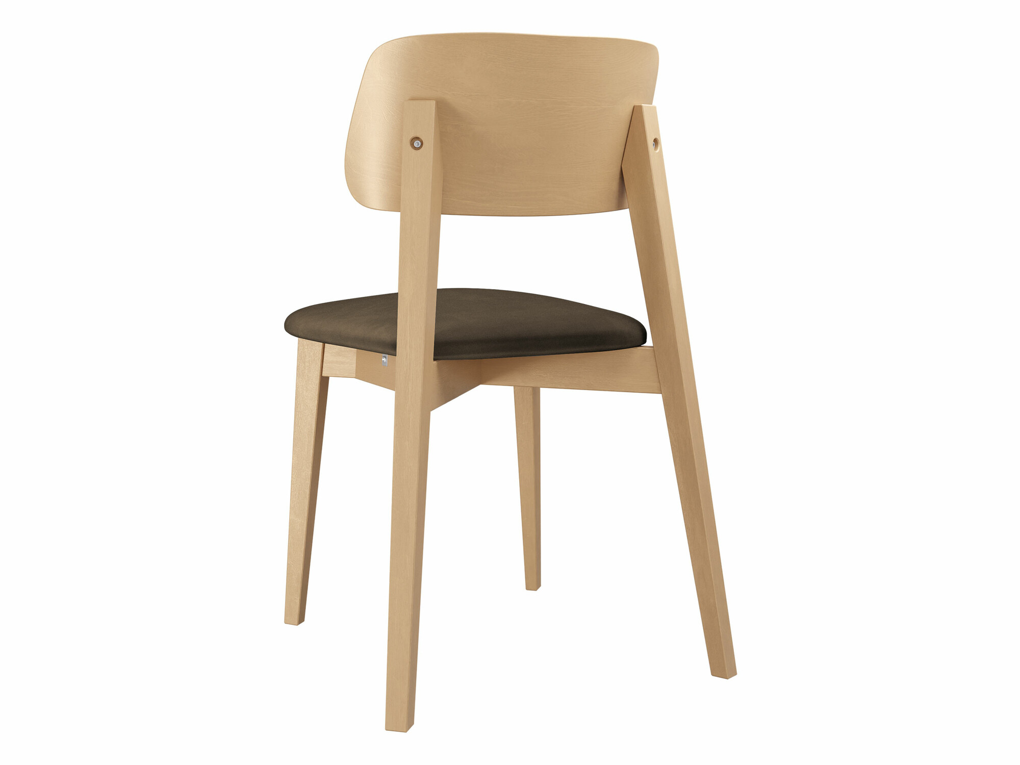 Stolica Dearborn 100 (Magic Velvet 2205)