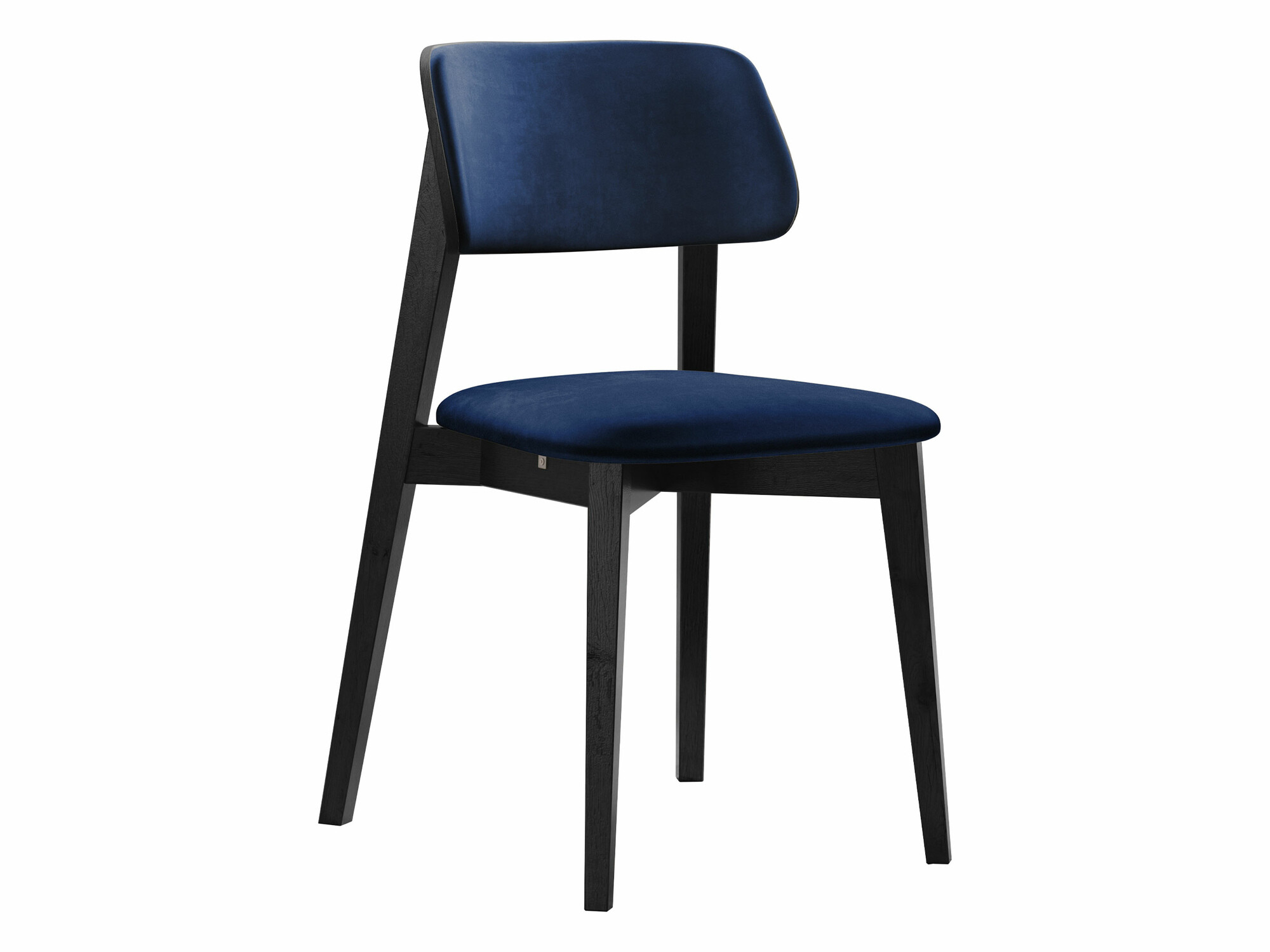 Stolica Dearborn 100 (Magic Velvet 2216)