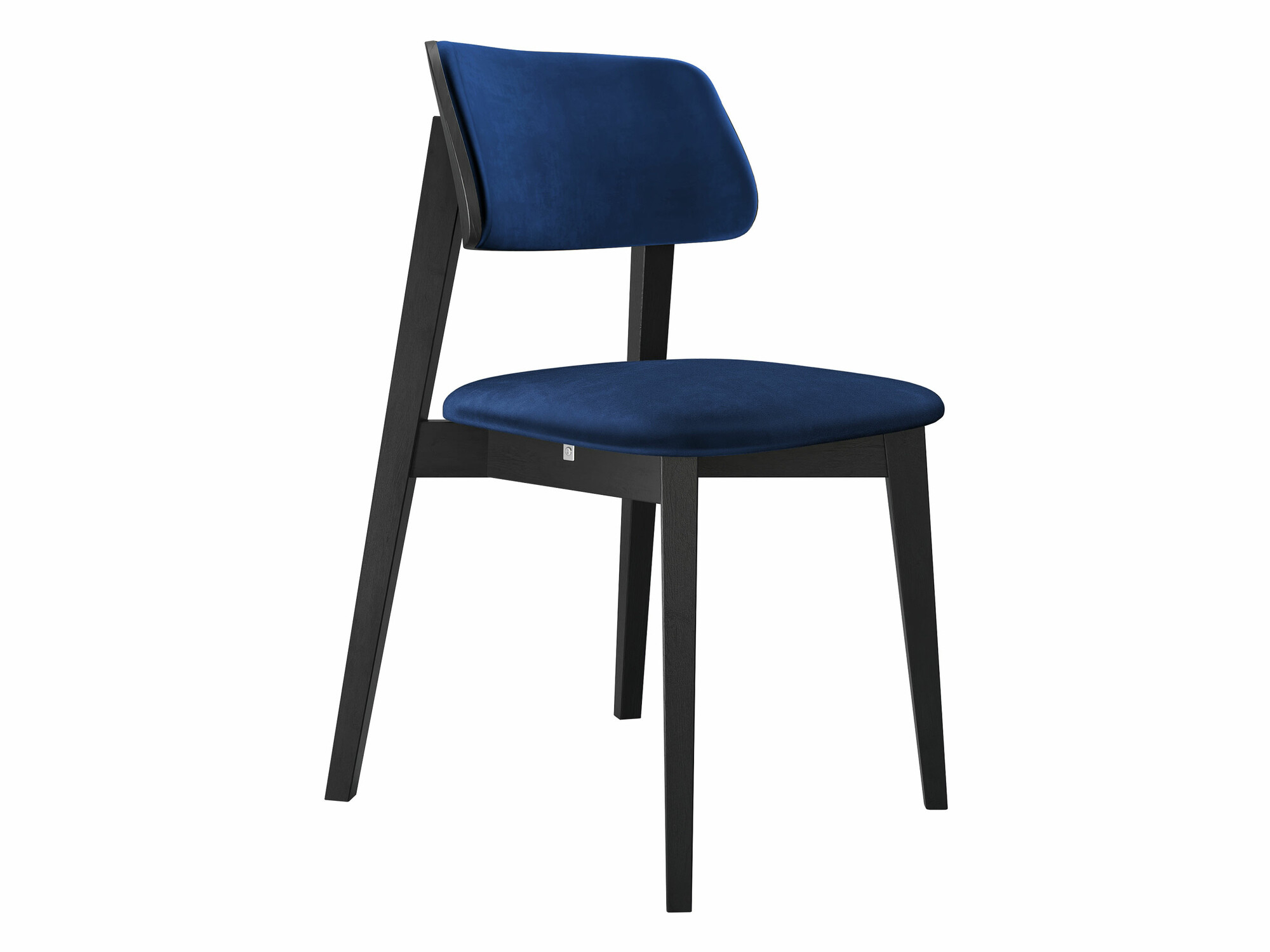 Stolica Dearborn 100 (Magic Velvet 2216)