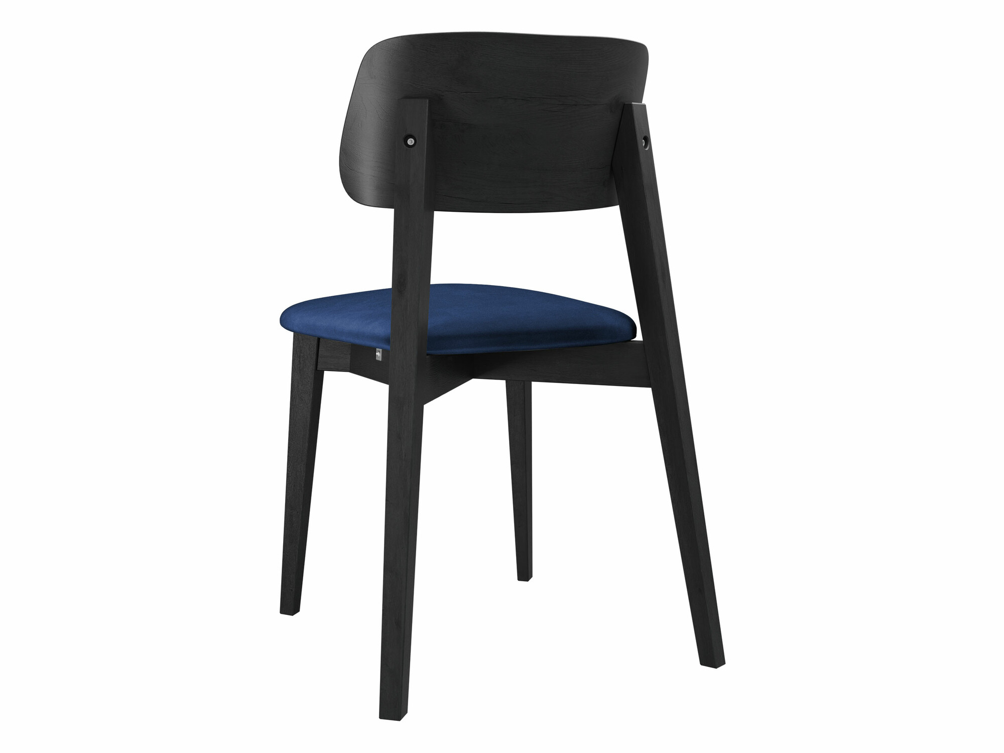 Stolica Dearborn 100 (Magic Velvet 2216)