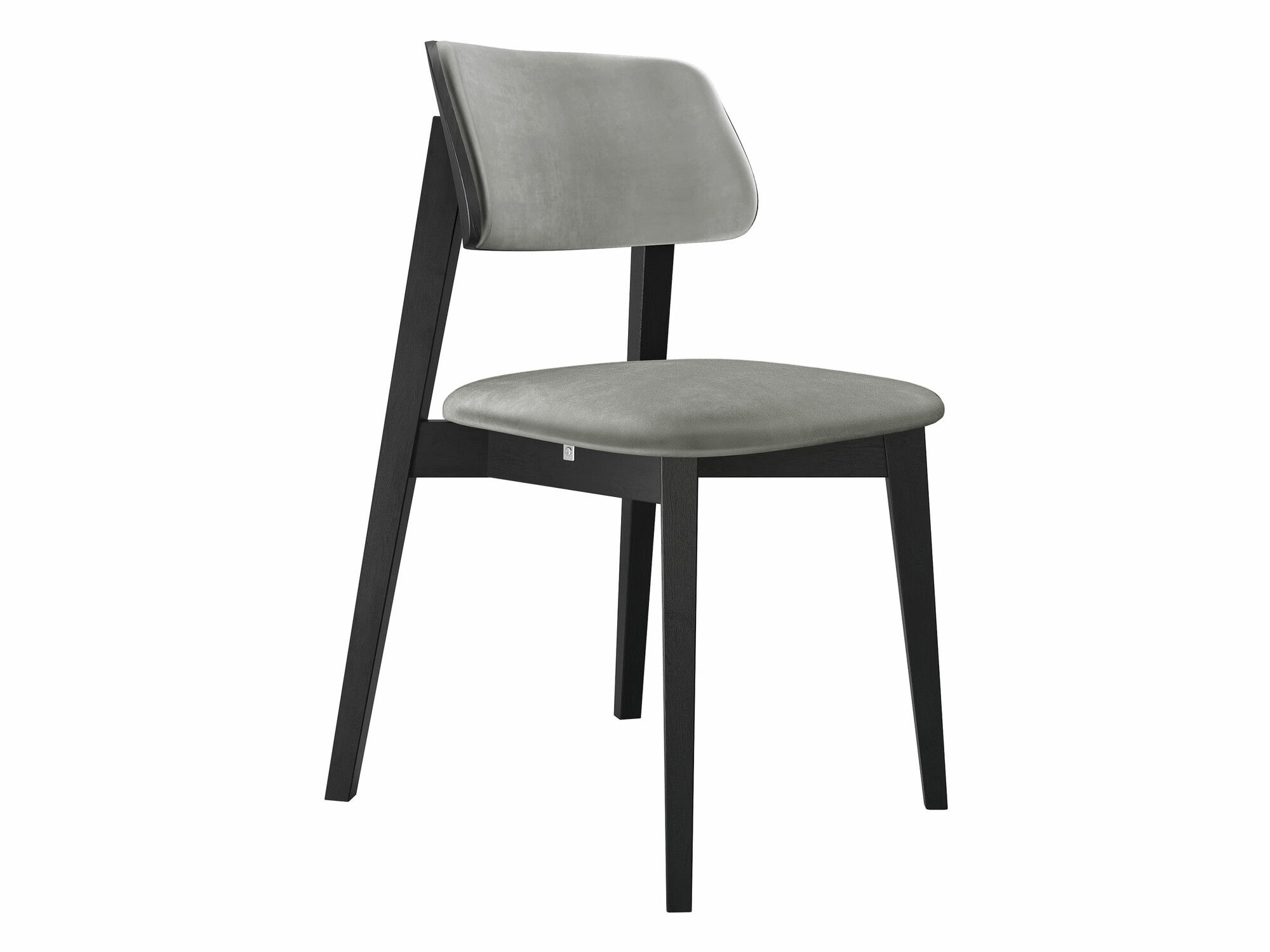 Stolica Dearborn 100 (Magic Velvet 2217)