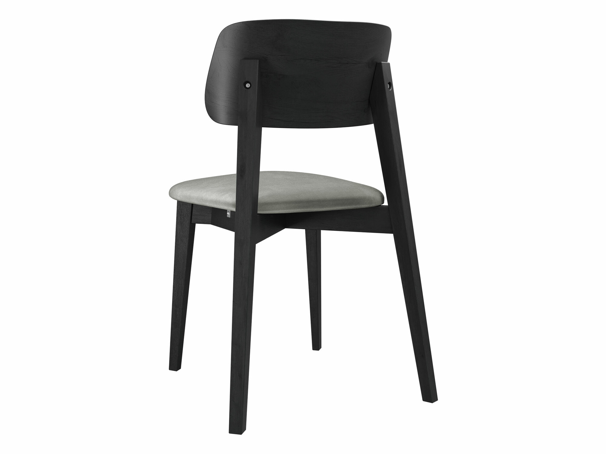 Stolica Dearborn 100 (Magic Velvet 2217)