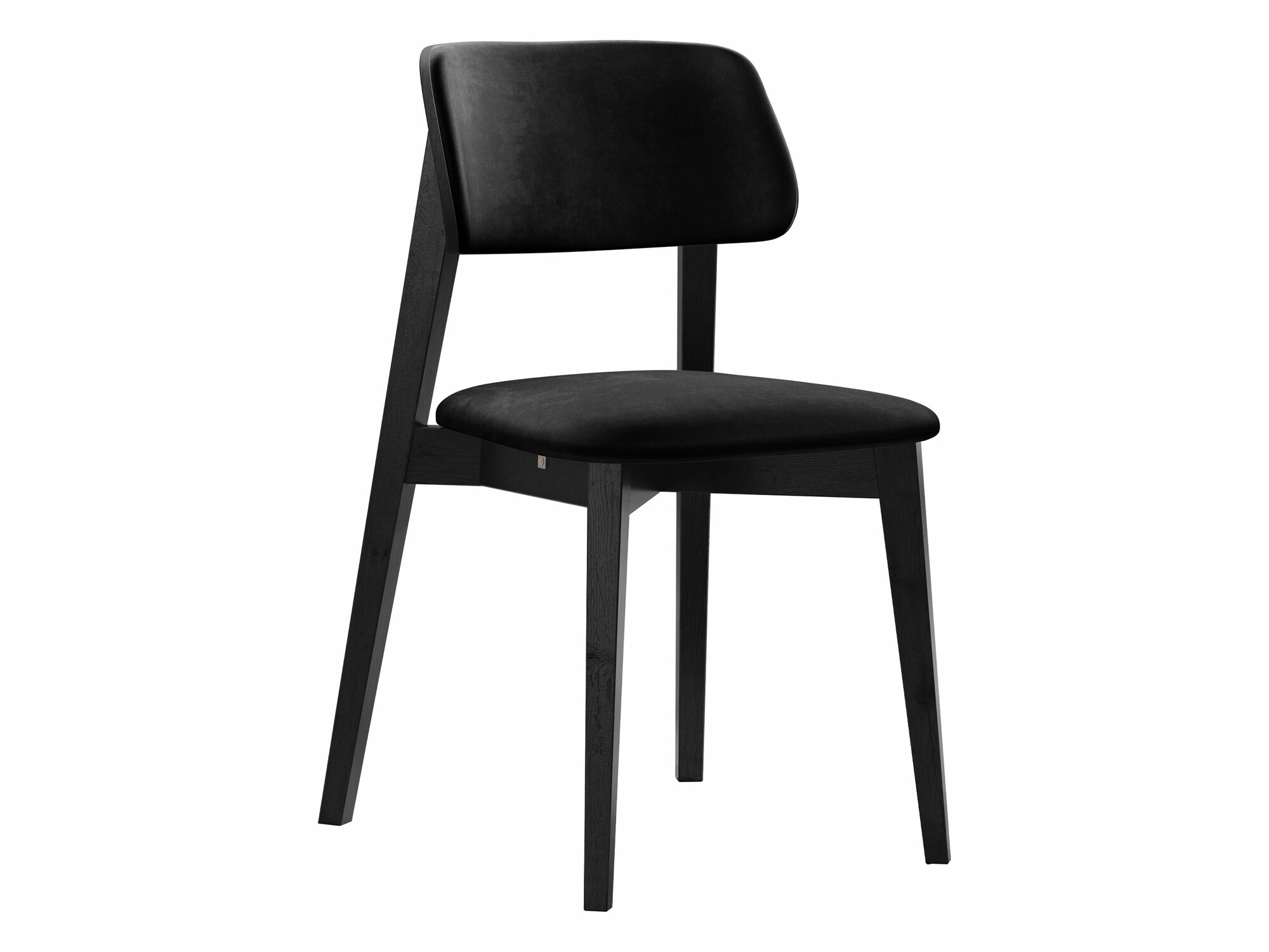 Stolica Dearborn 100 (Magic Velvet 2219)