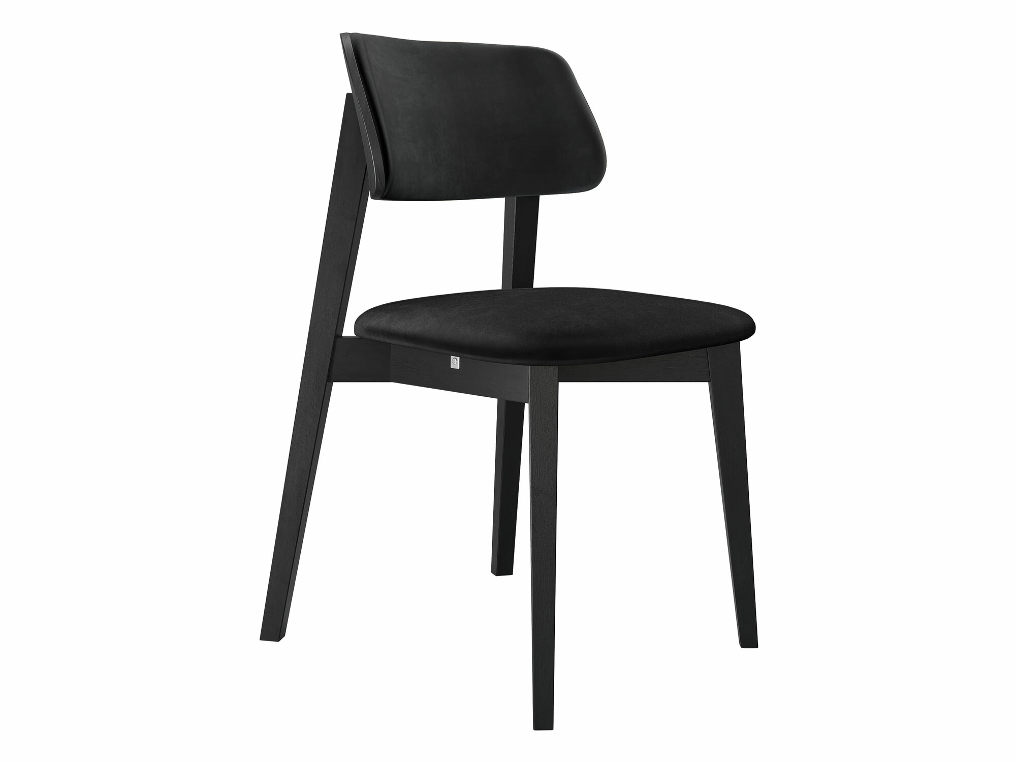 Stolica Dearborn 100 (Magic Velvet 2219)