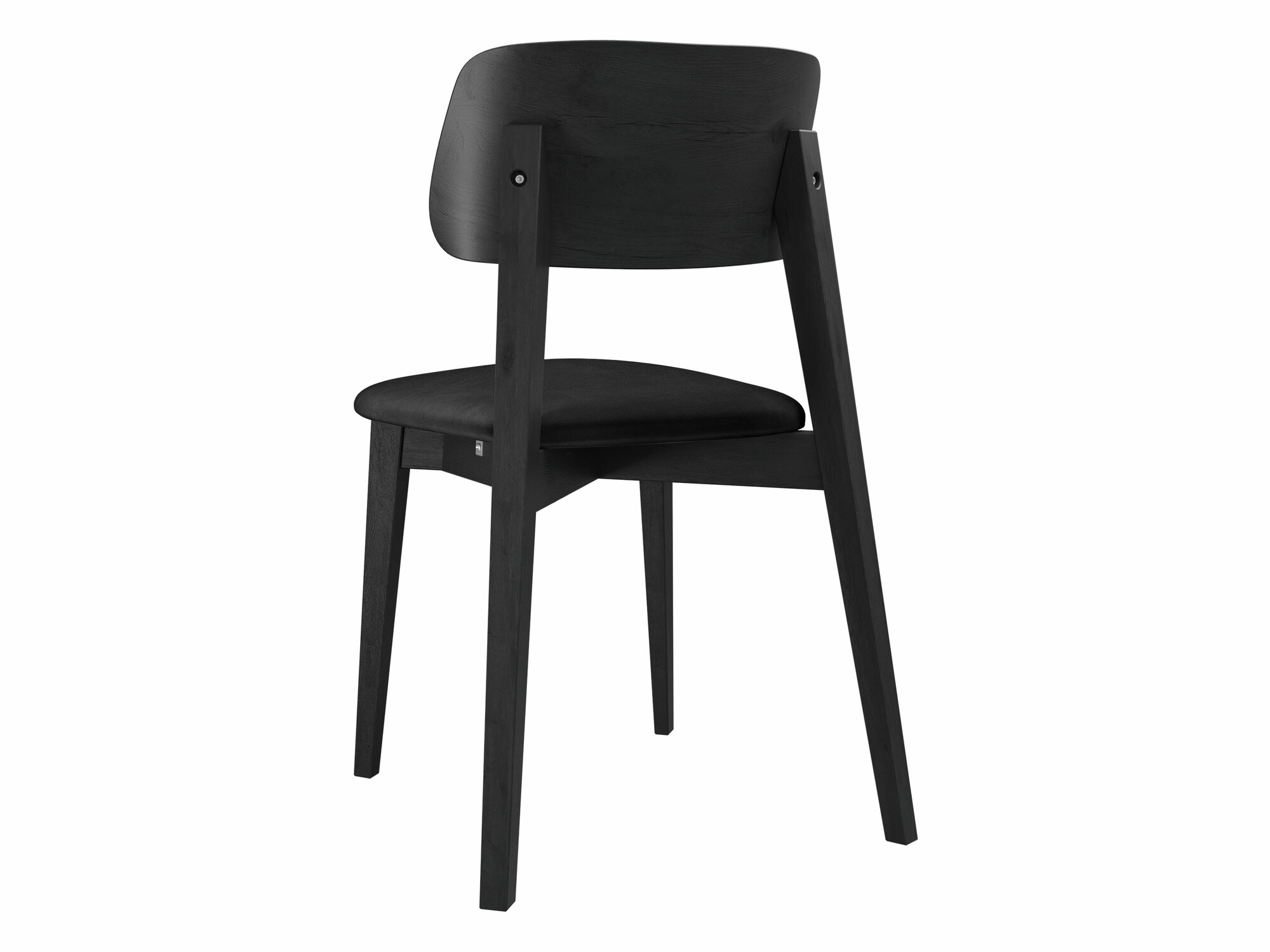 Stolica Dearborn 100 (Magic Velvet 2219)