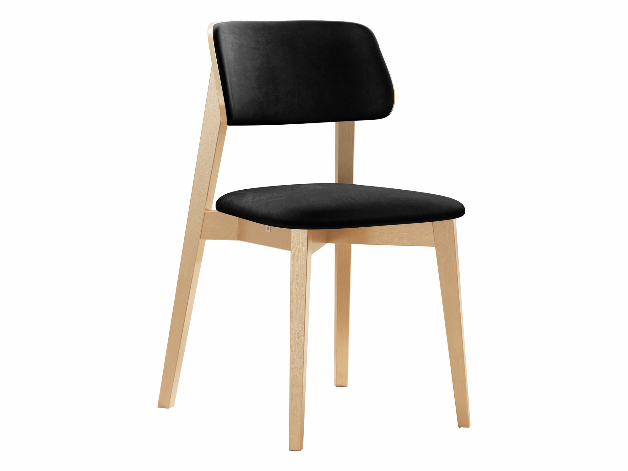 Stolica Dearborn 100 (Magic Velvet 2219)