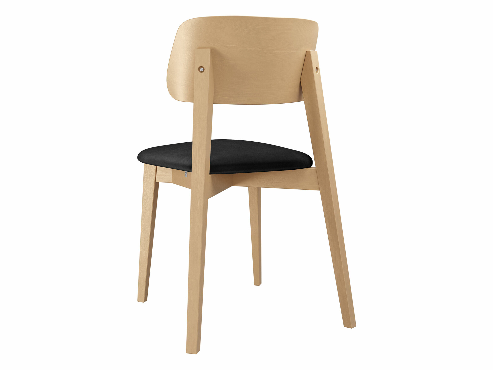 Stolica Dearborn 100 (Magic Velvet 2219)