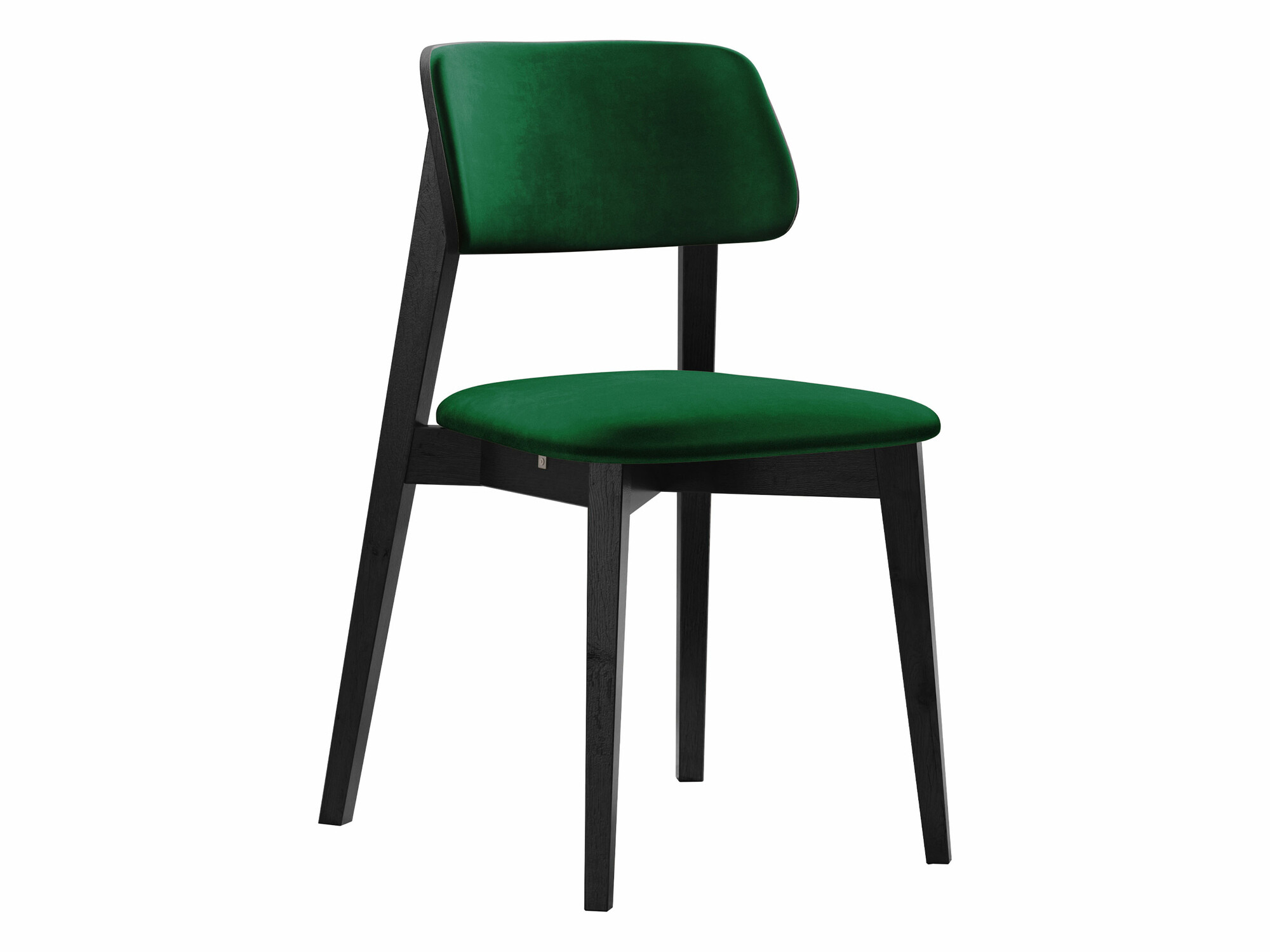 Stolica Dearborn 100 (Magic Velvet 2225)