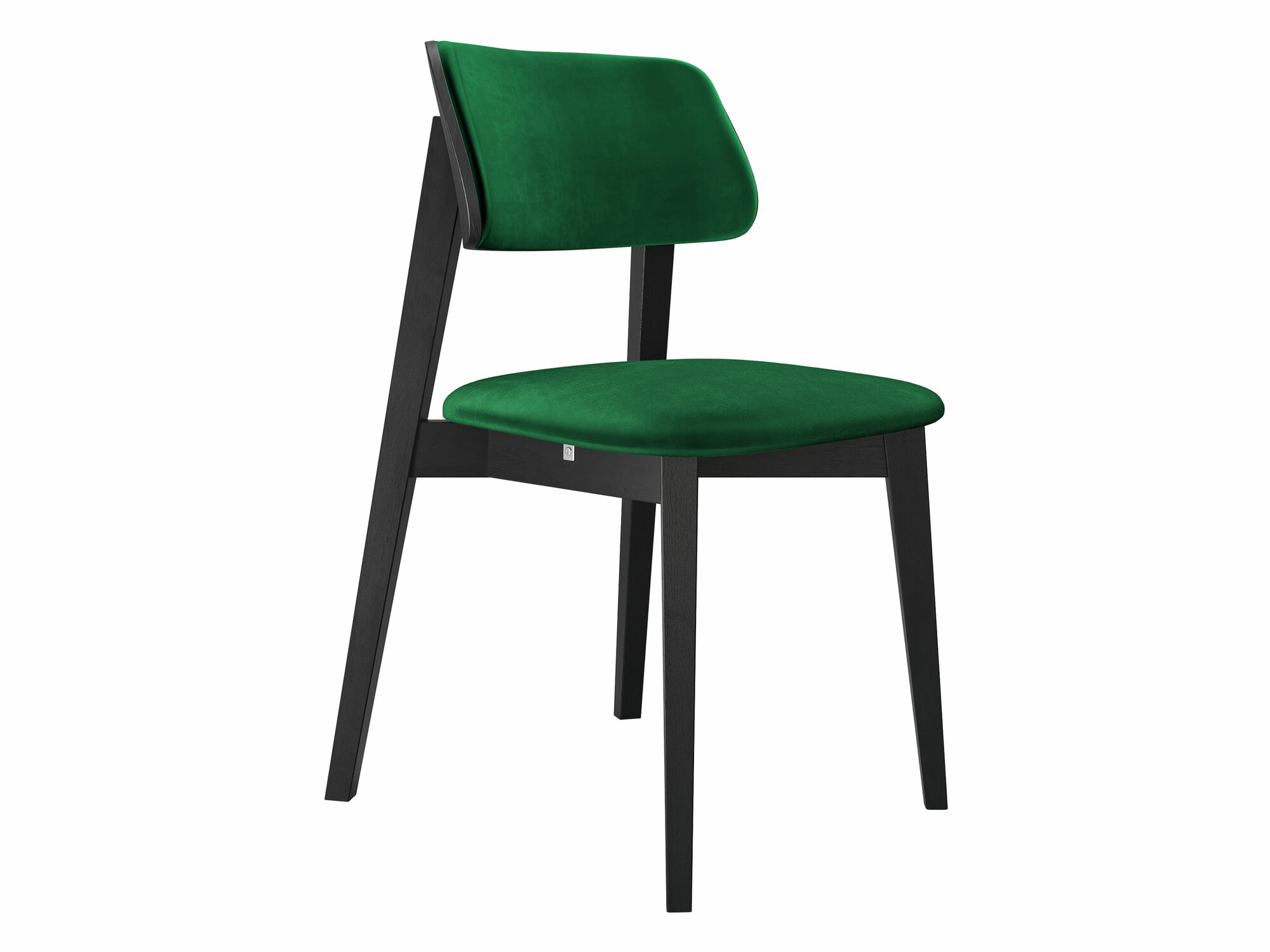 Stolica Dearborn 100 (Magic Velvet 2225)