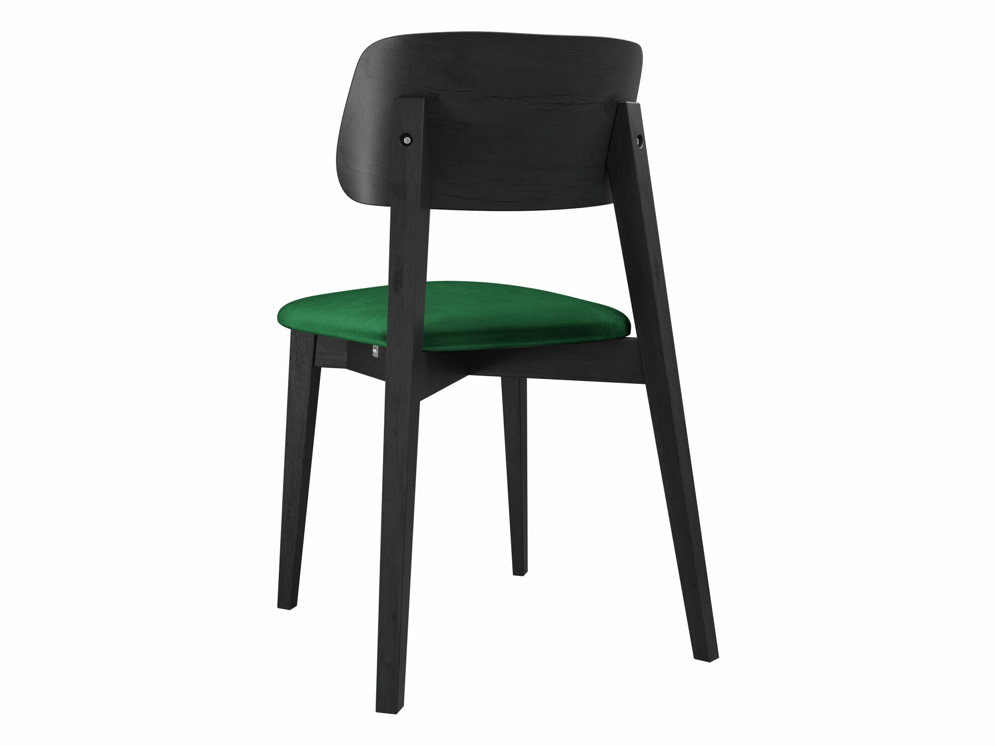 Stolica Dearborn 100 (Magic Velvet 2225)