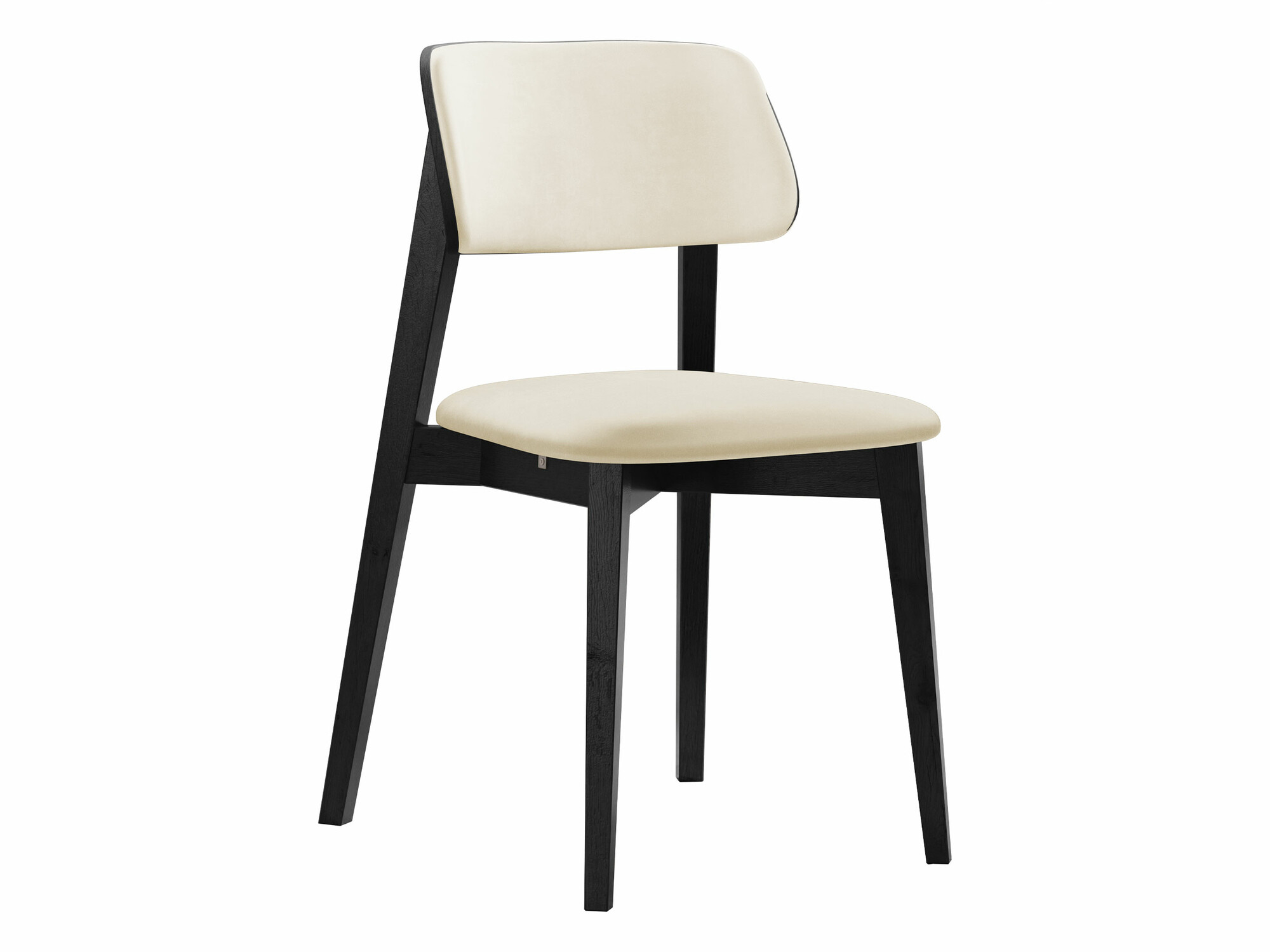 Stolica Dearborn 100 (Magic Velvet 2250)