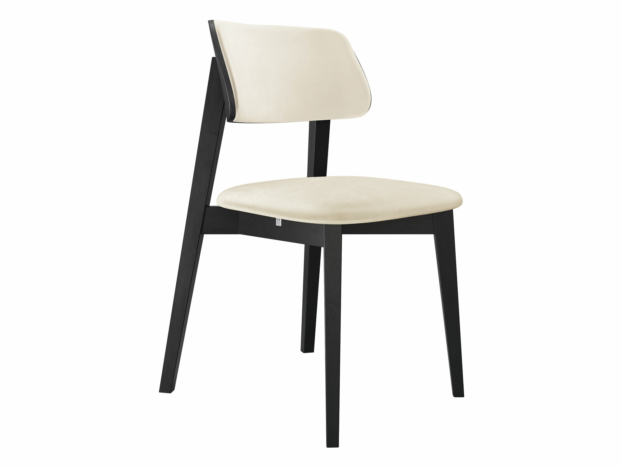 Stolica Dearborn 100 (Magic Velvet 2250)