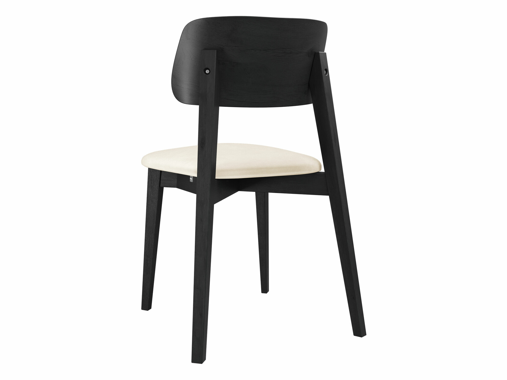 Stolica Dearborn 100 (Magic Velvet 2250)