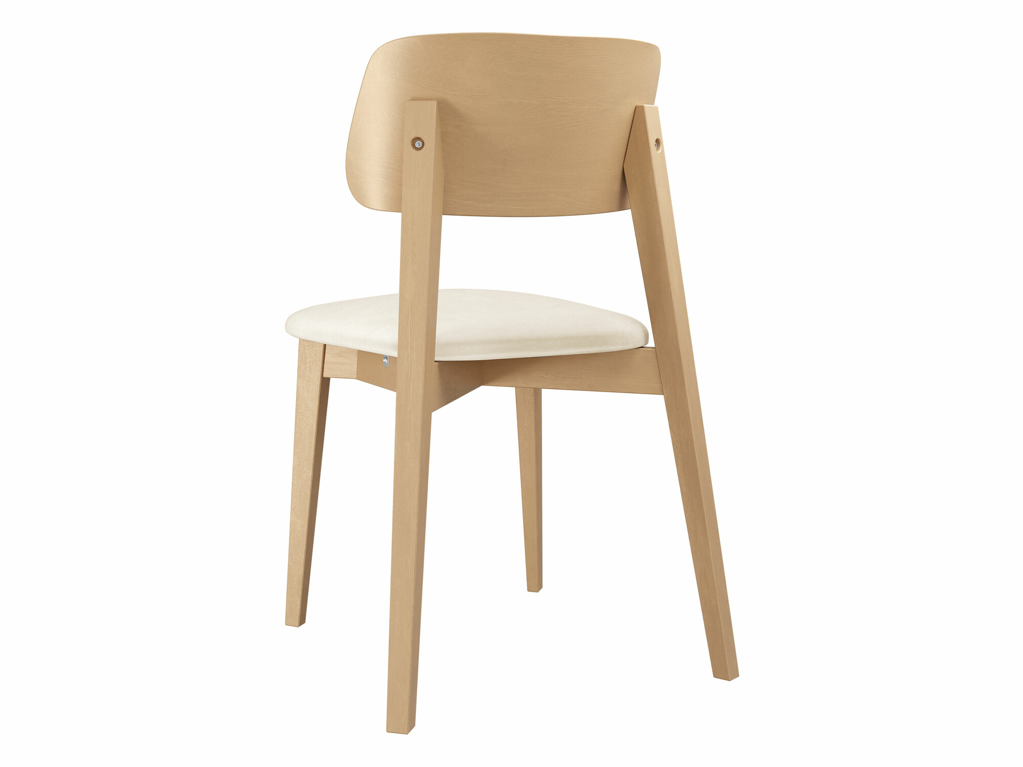 Stolica Dearborn 100 (Magic Velvet 2250)