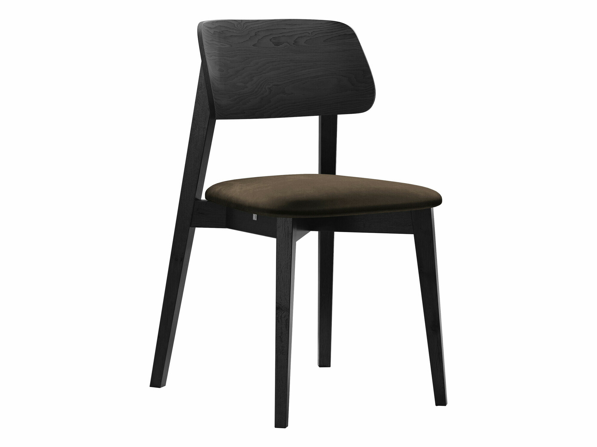 Stolica Dearborn 101 (Magic Velvet 2205)