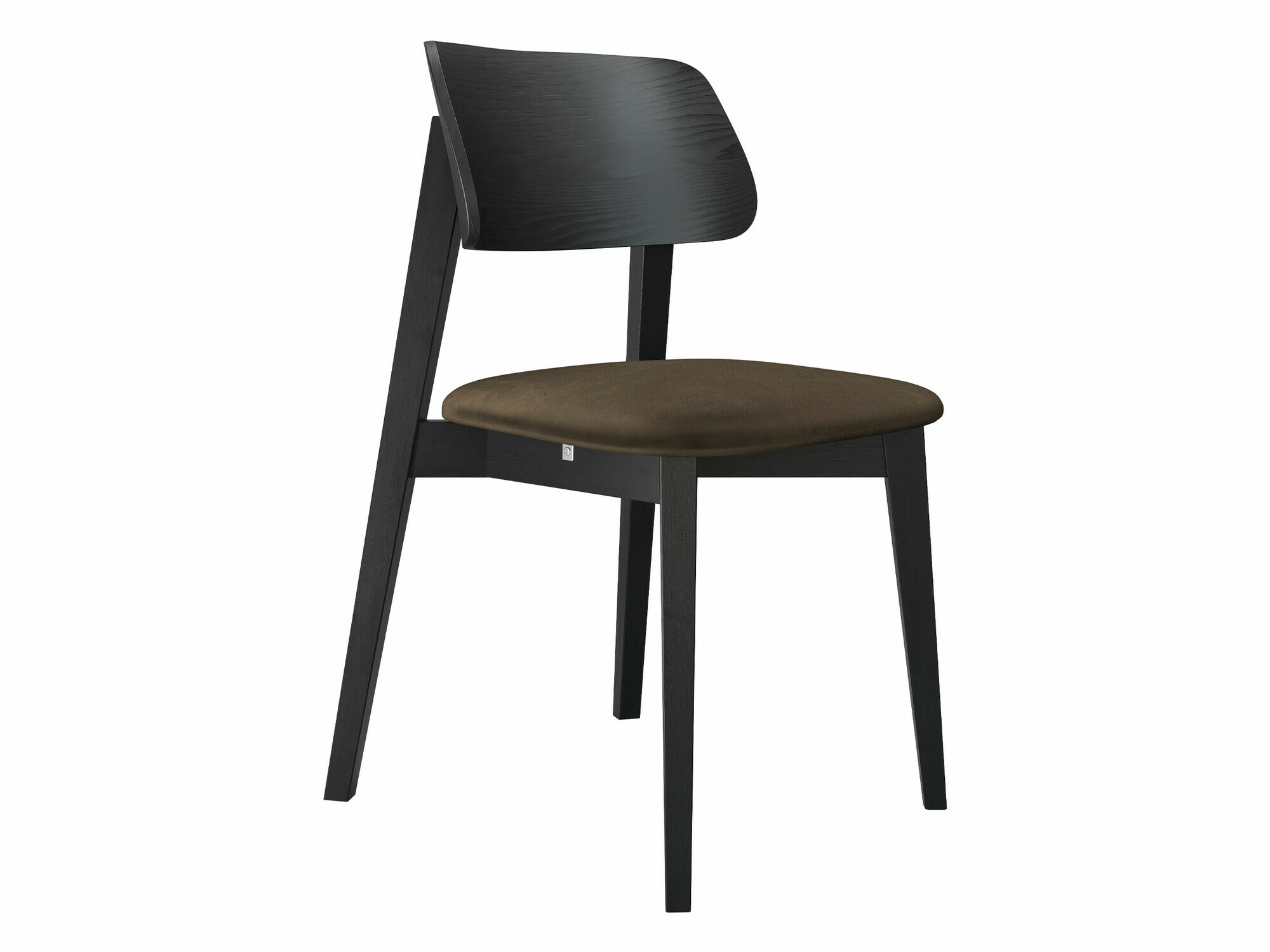 Stolica Dearborn 101 (Magic Velvet 2205)