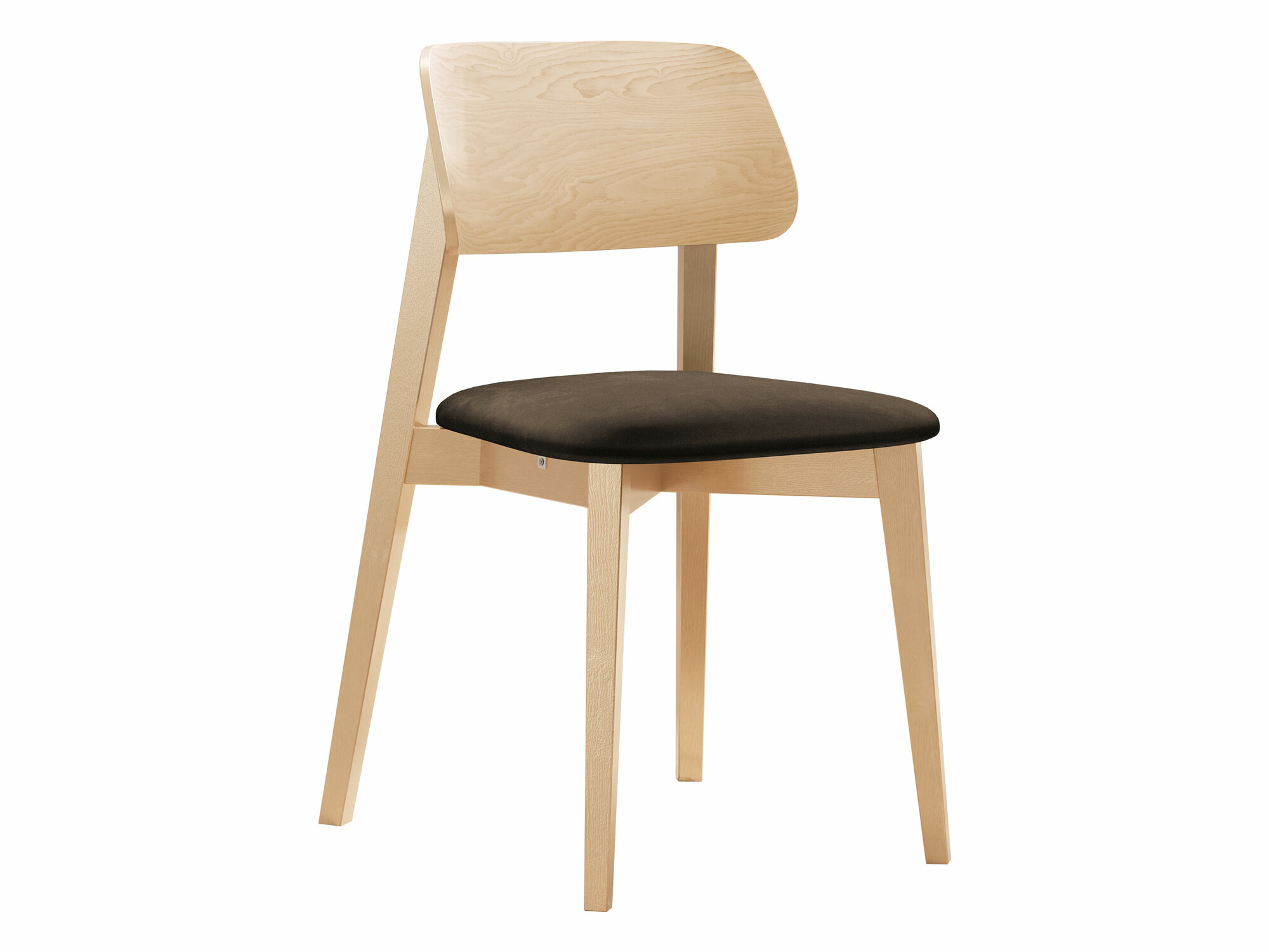 Stolica Dearborn 101 (Magic Velvet 2205)