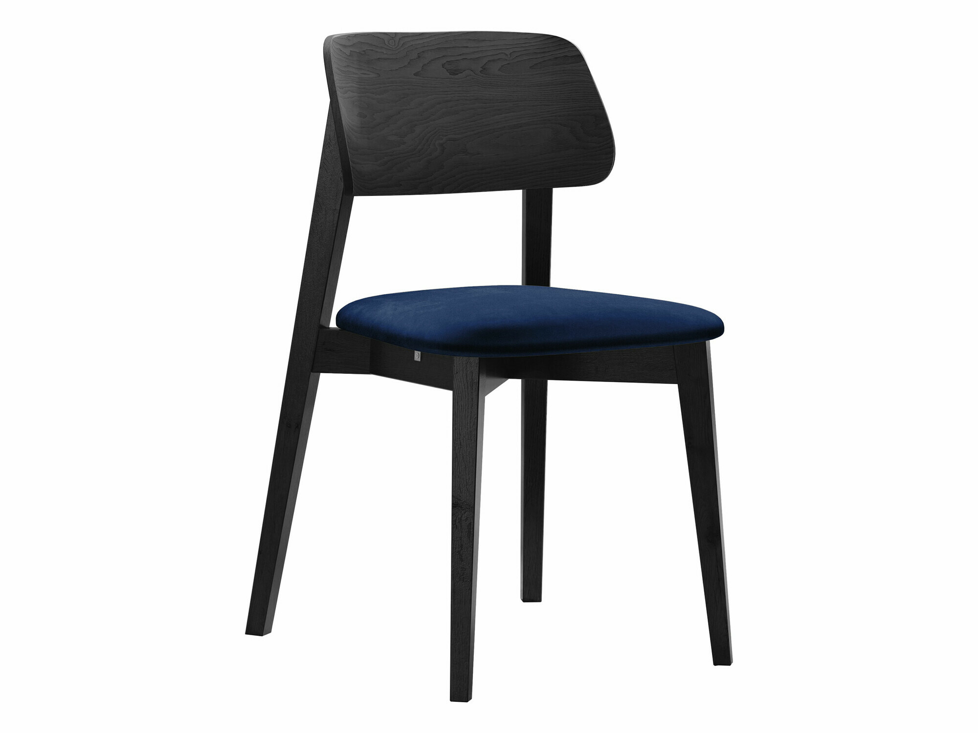 Stolica Dearborn 101 (Magic Velvet 2216)