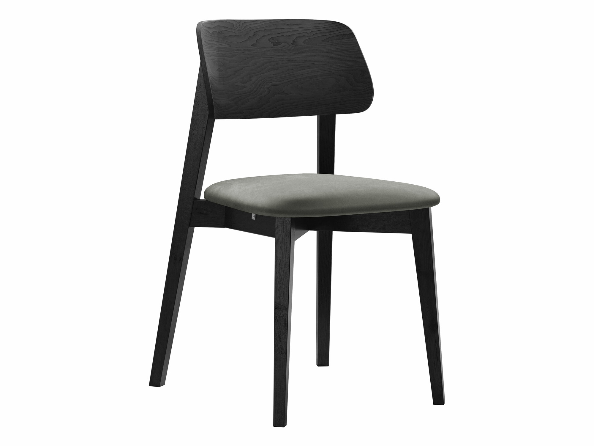 Stolica Dearborn 101 (Magic Velvet 2217)