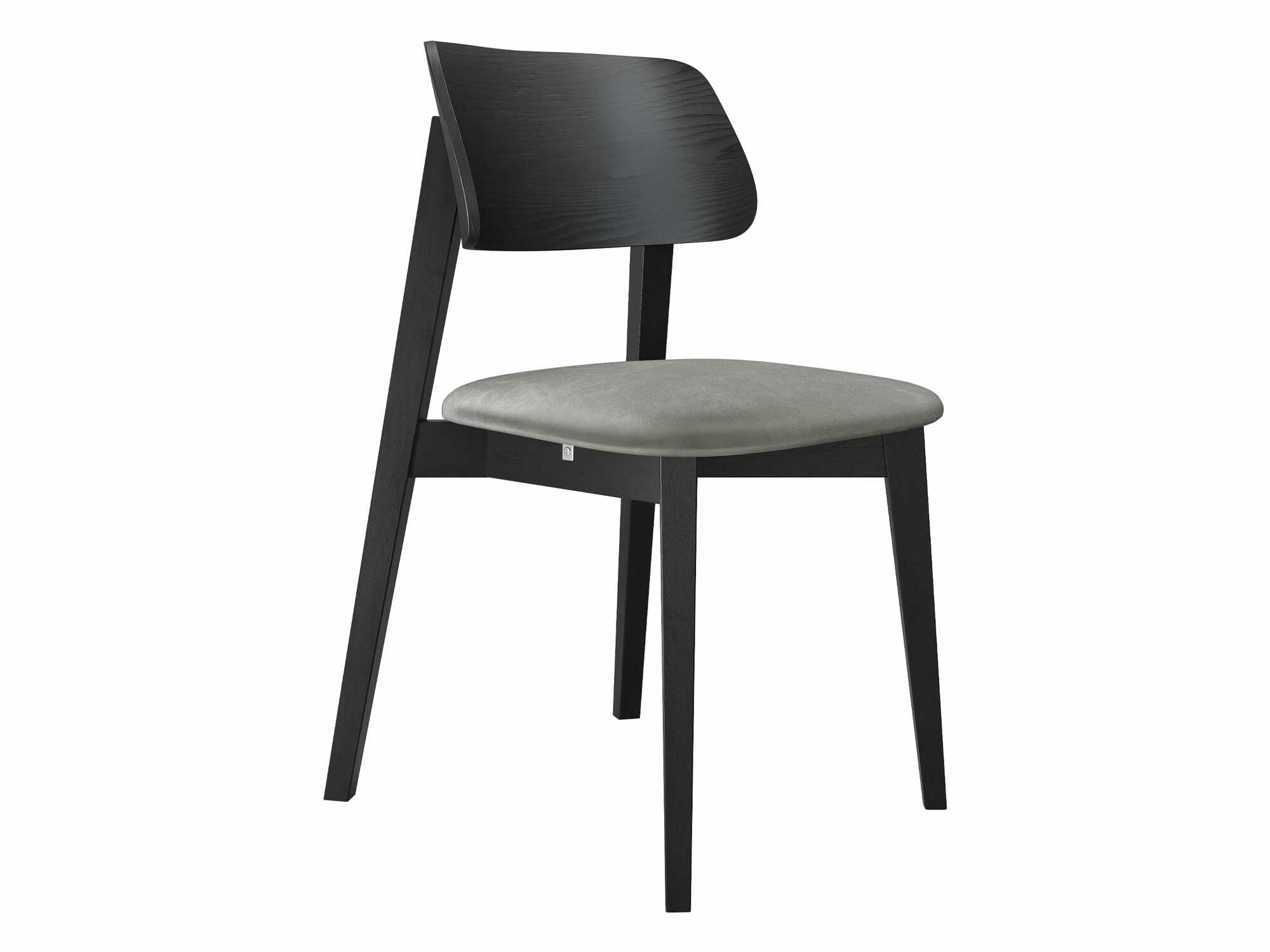 Stolica Dearborn 101 (Magic Velvet 2217)