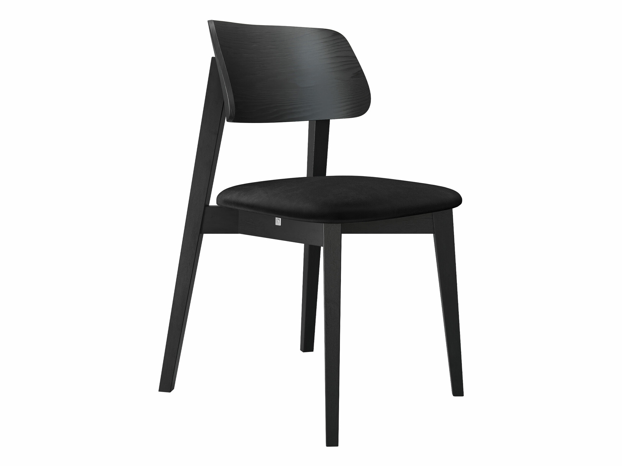 Stolica Dearborn 101 (Magic Velvet 2219)