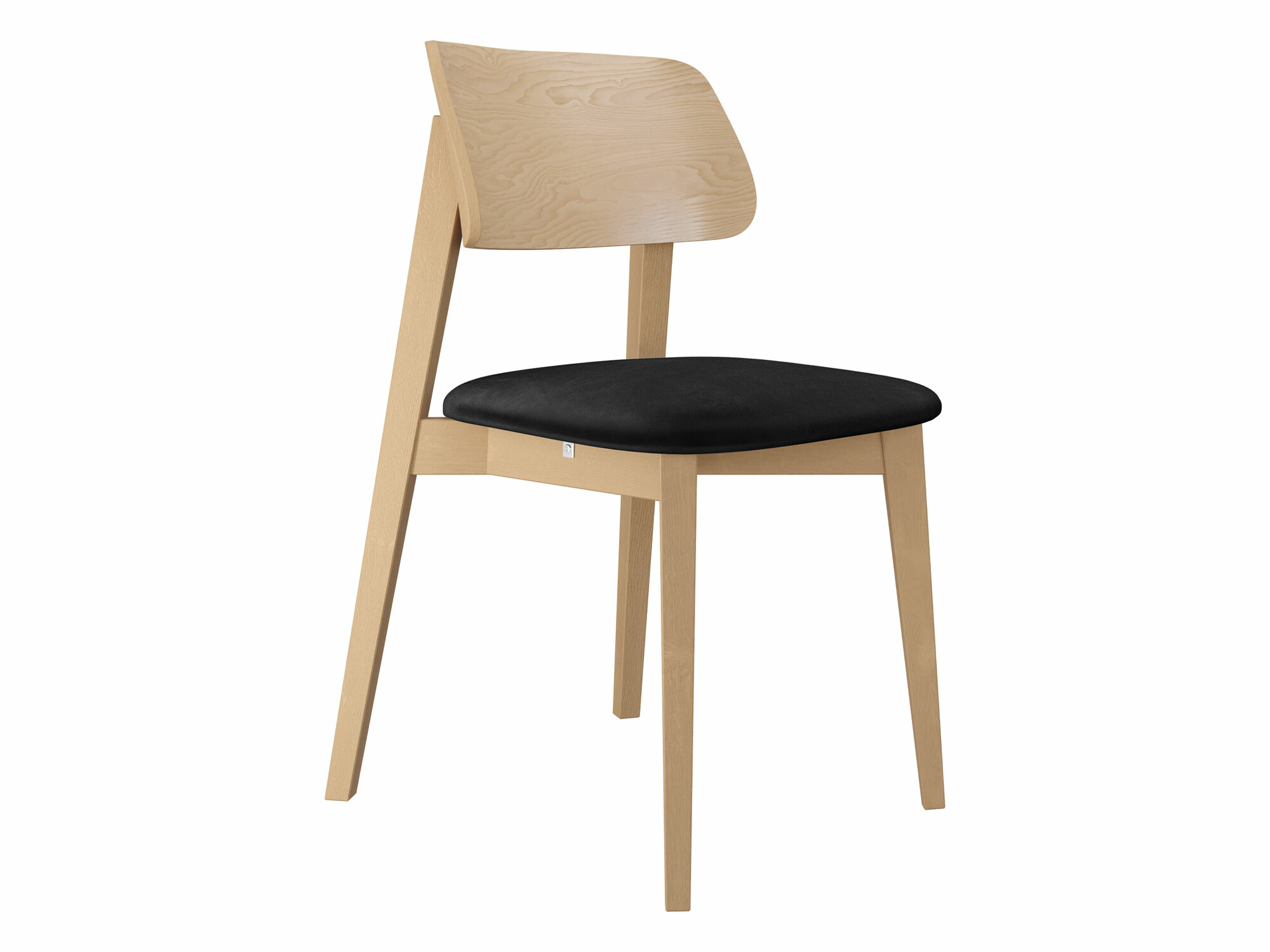 Stolica Dearborn 101 (Magic Velvet 2219)