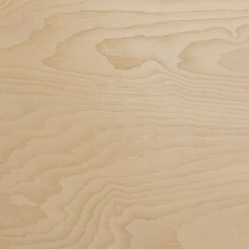 Stolica Dearborn 101 (Magic Velvet 2225)