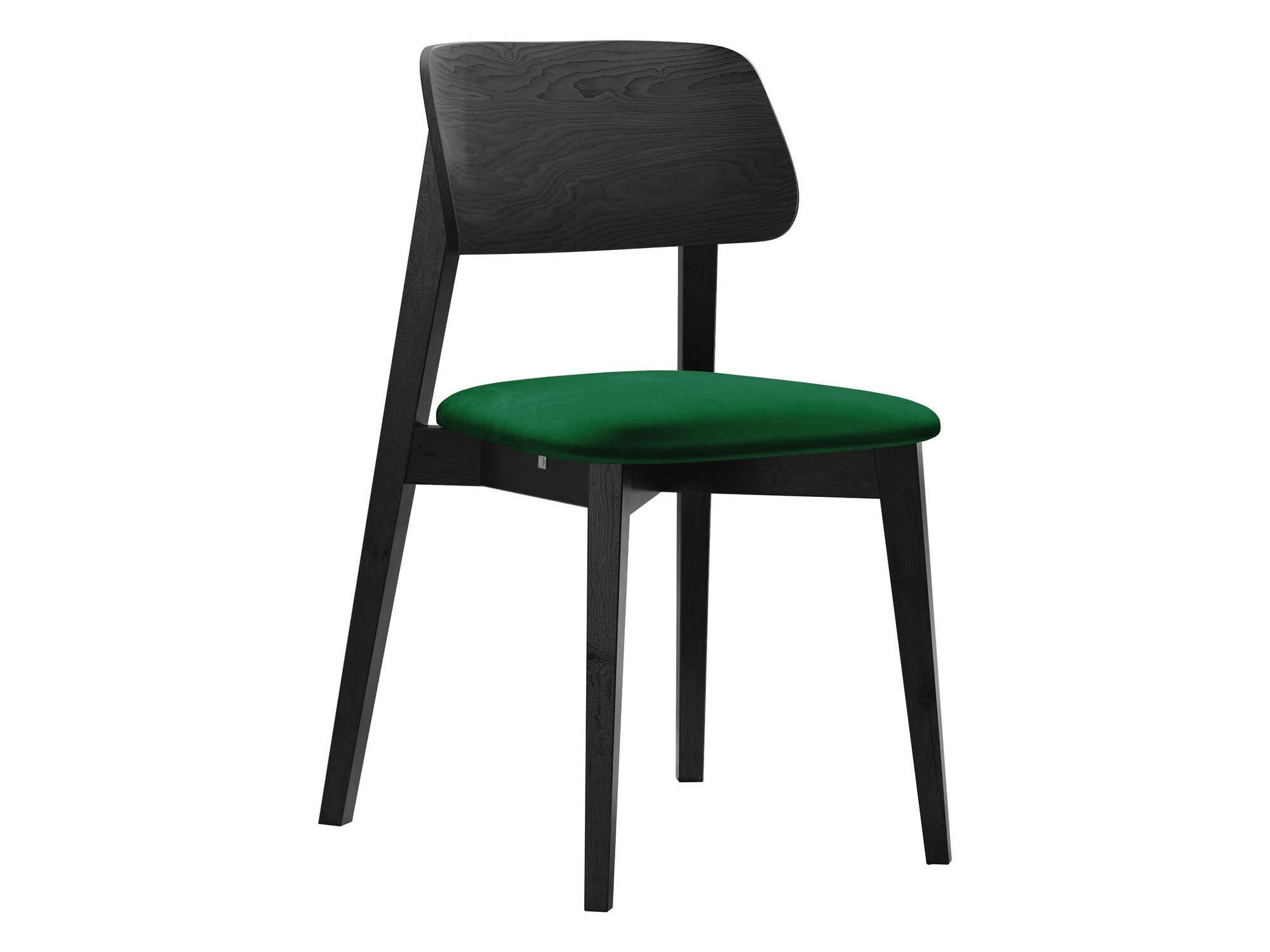 Stolica Dearborn 101 (Magic Velvet 2225)