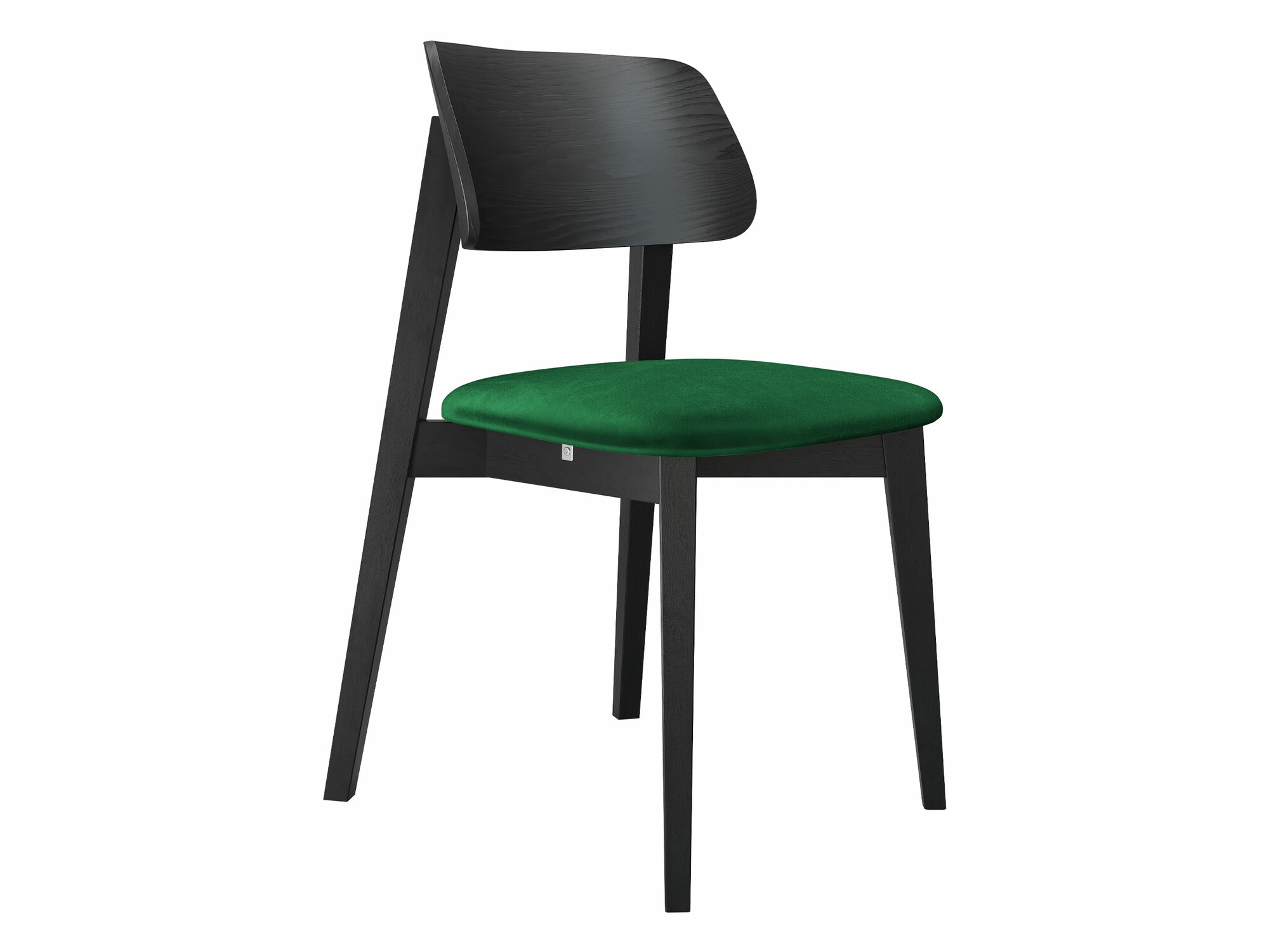 Stolica Dearborn 101 (Magic Velvet 2225)