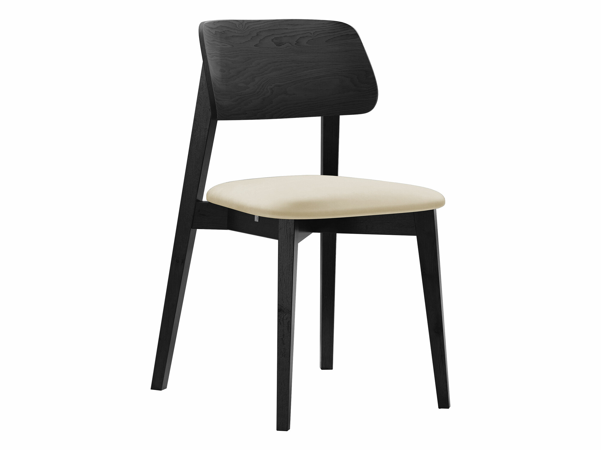 Stolica Dearborn 101 (Magic Velvet 2250)