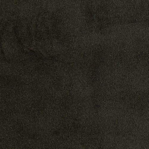 Stolica Dearborn 102 (Magic Velvet 2205)