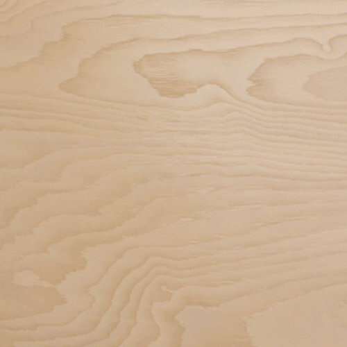 Stolica Dearborn 102 (Magic Velvet 2225)