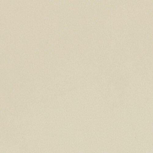 Stolica Dearborn 102 (Magic Velvet 2250)