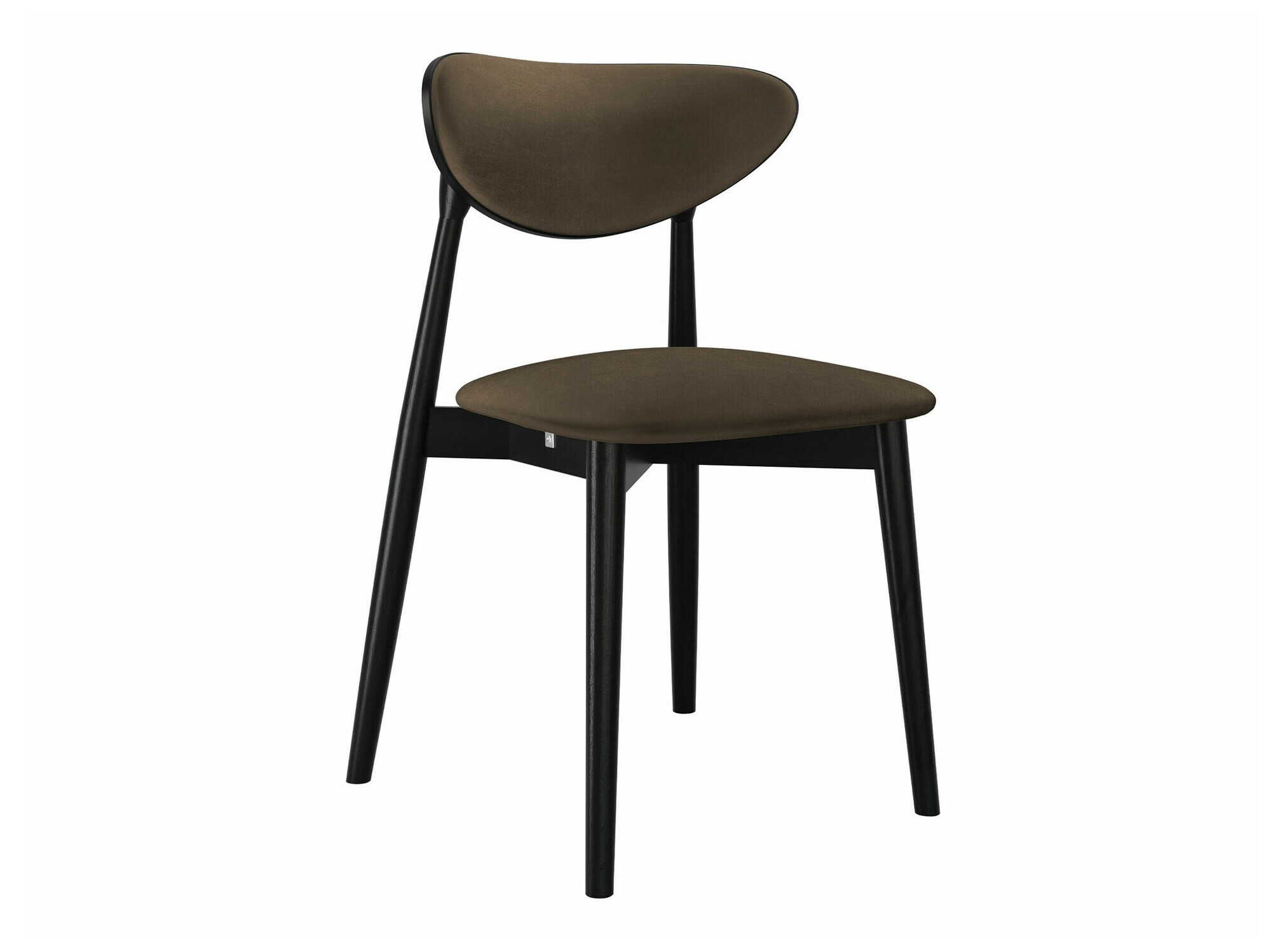 Stolica Dearborn 103 (Magic Velvet 2205)