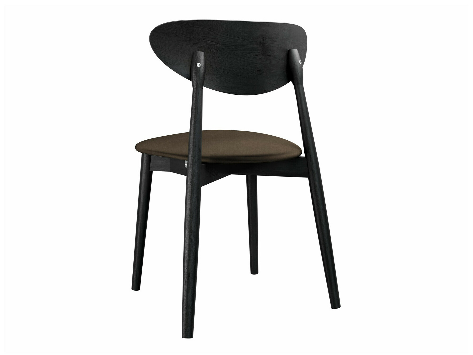 Stolica Dearborn 103 (Magic Velvet 2205)