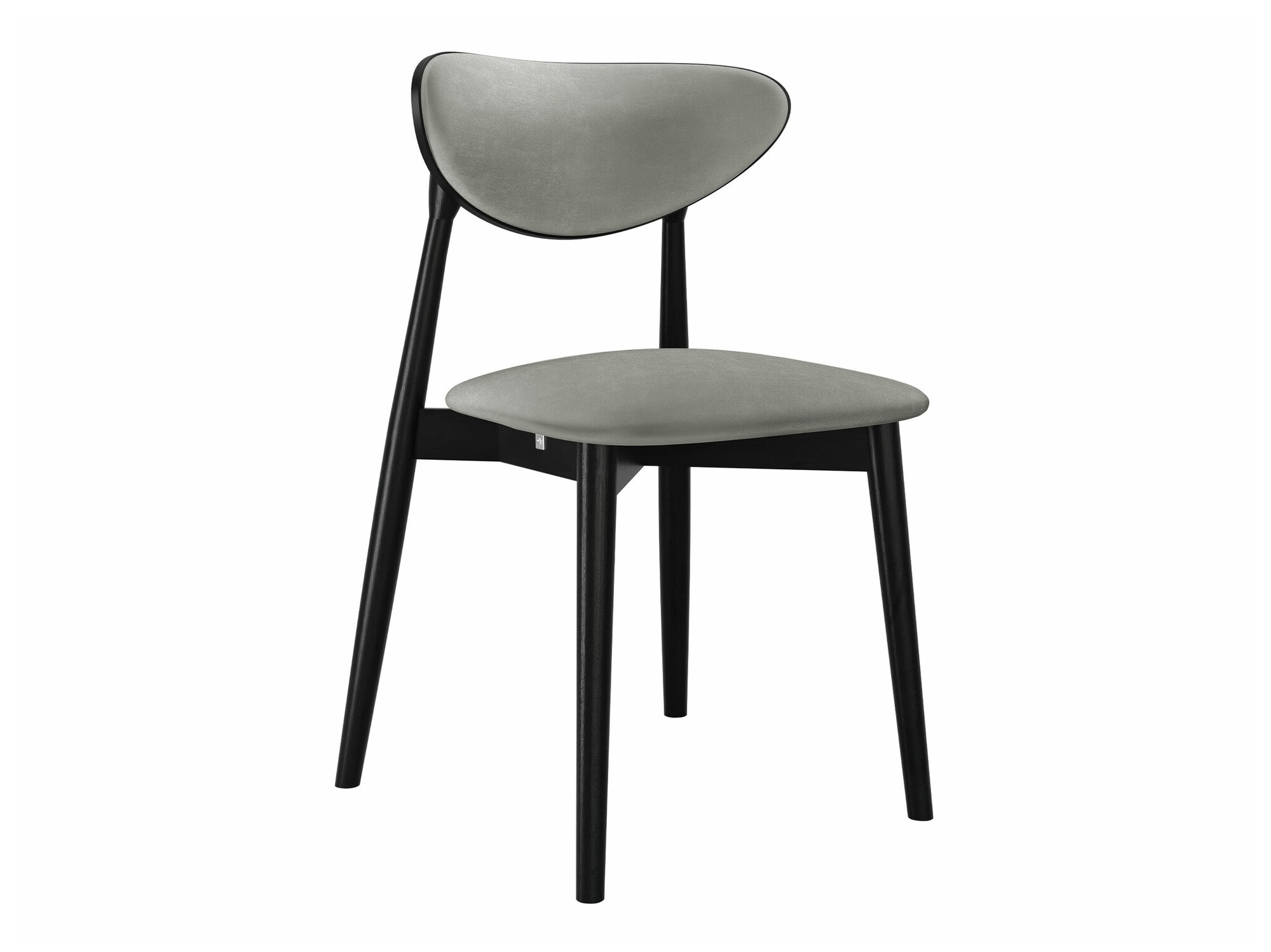 Stolica Dearborn 103 (Magic Velvet 2217)