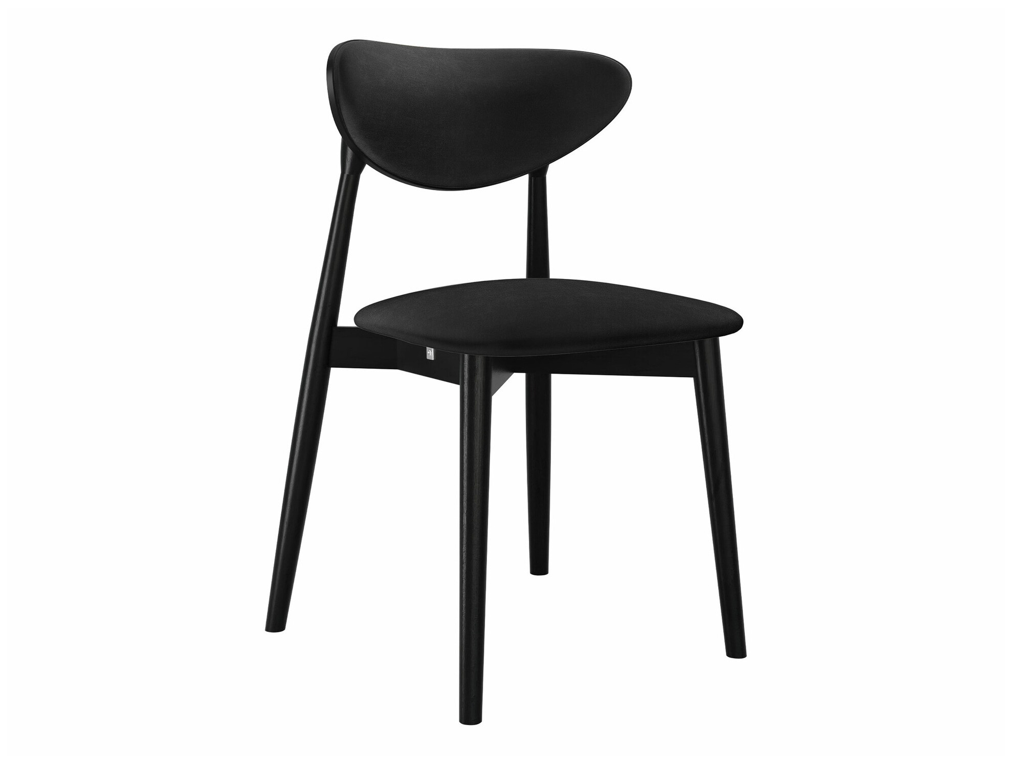 Stolica Dearborn 103 (Magic Velvet 2219)