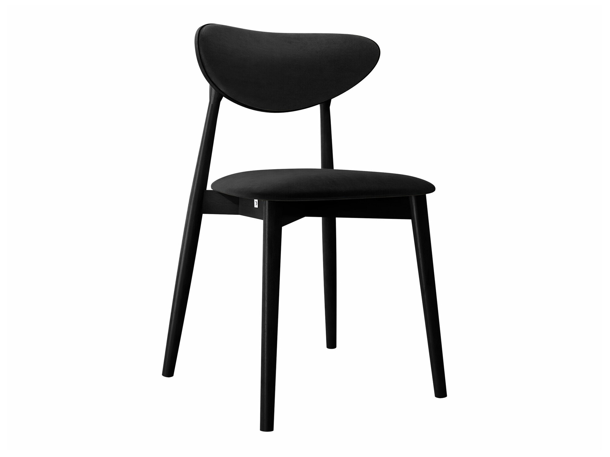 Stolica Dearborn 103 (Magic Velvet 2219)