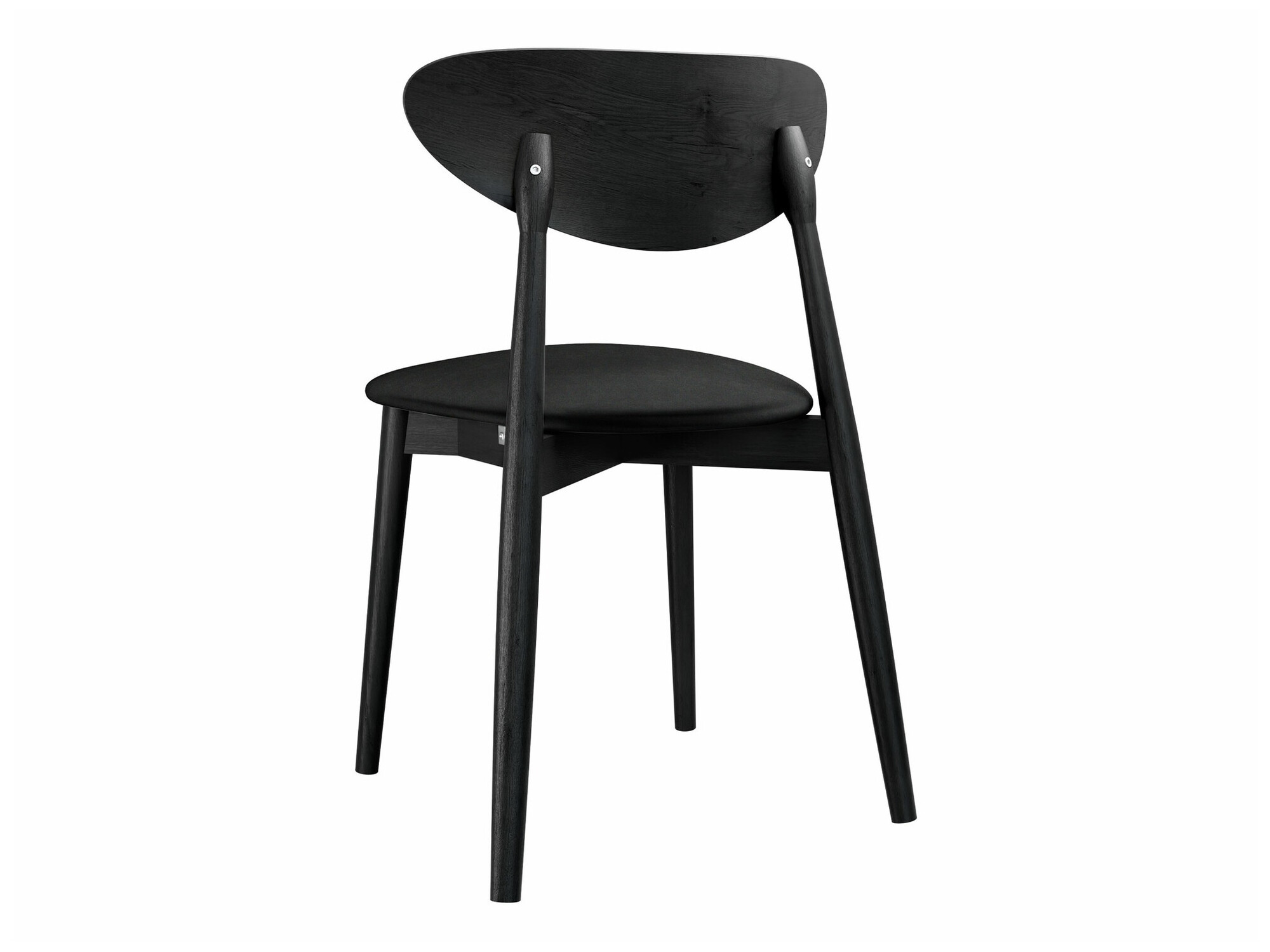 Stolica Dearborn 103 (Magic Velvet 2219)