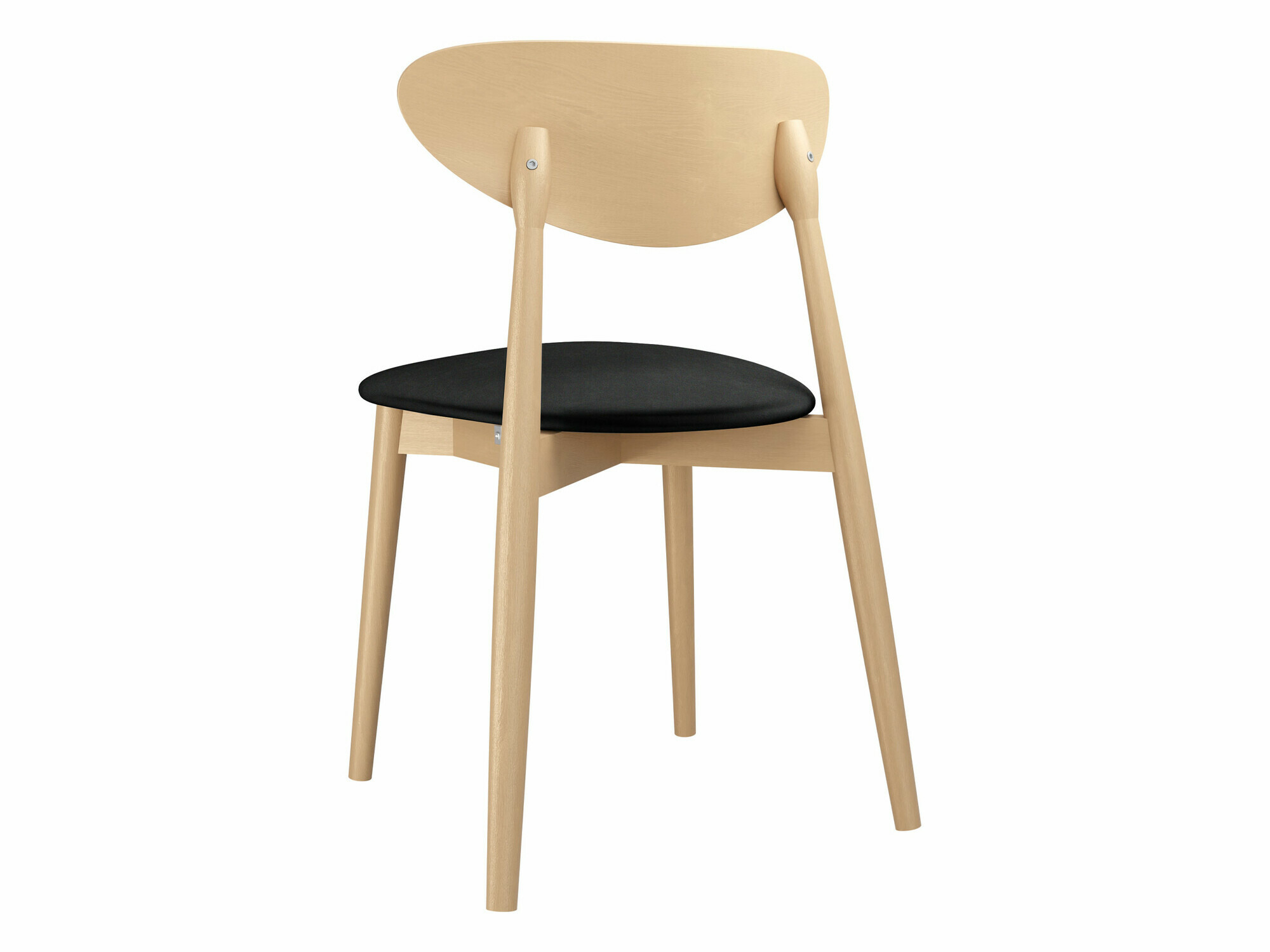 Stolica Dearborn 103 (Magic Velvet 2219)