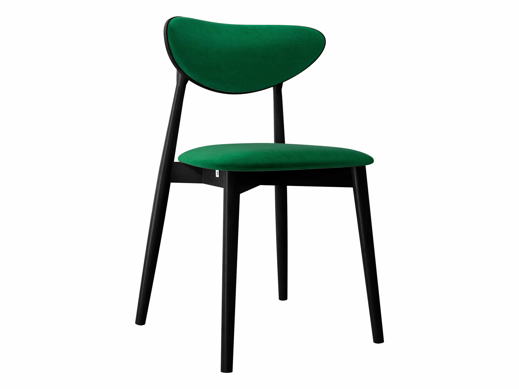 Stolica Dearborn 103 (Magic Velvet 2225)