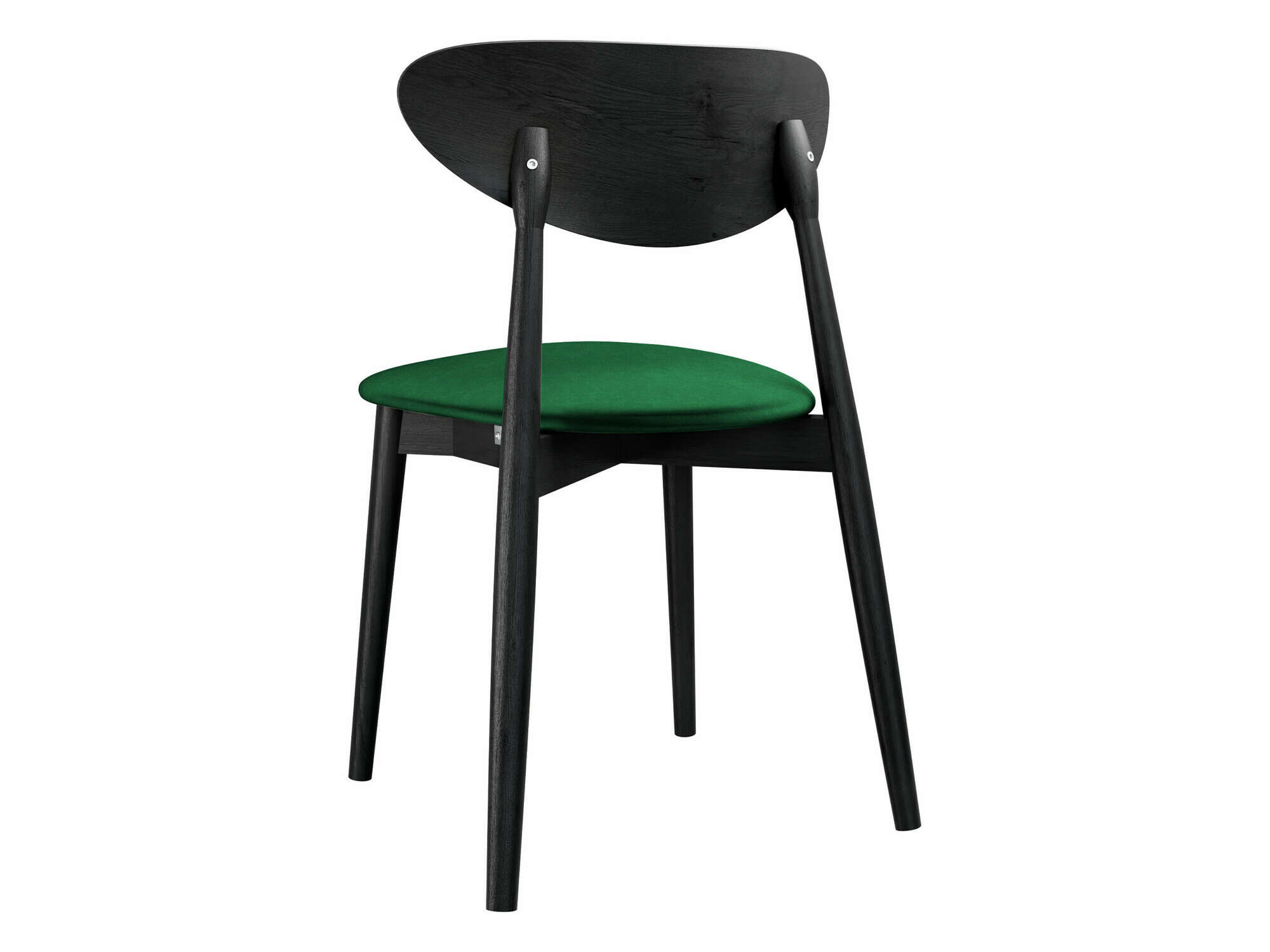 Stolica Dearborn 103 (Magic Velvet 2225)