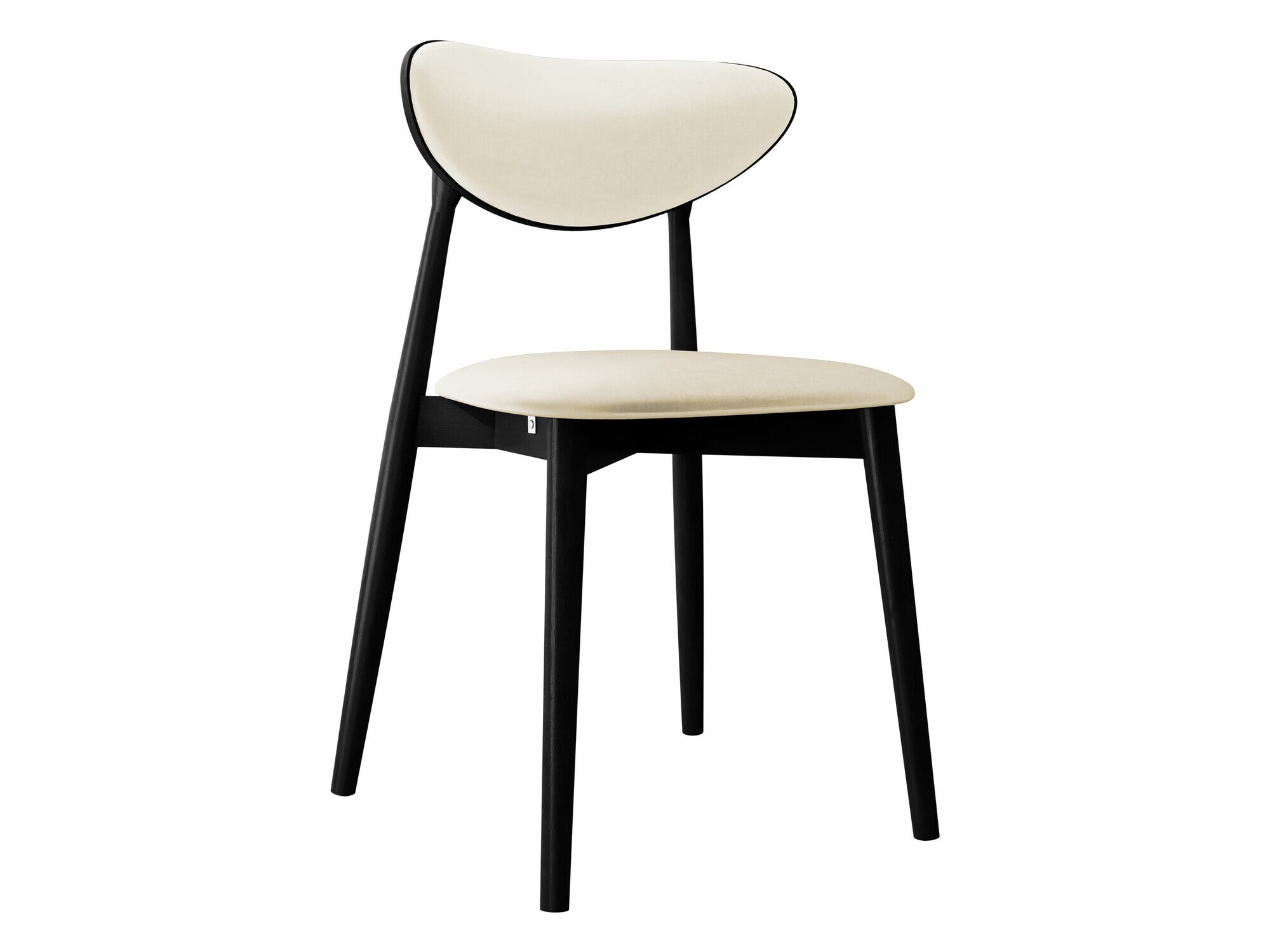 Stolica Dearborn 103 (Magic Velvet 2250)