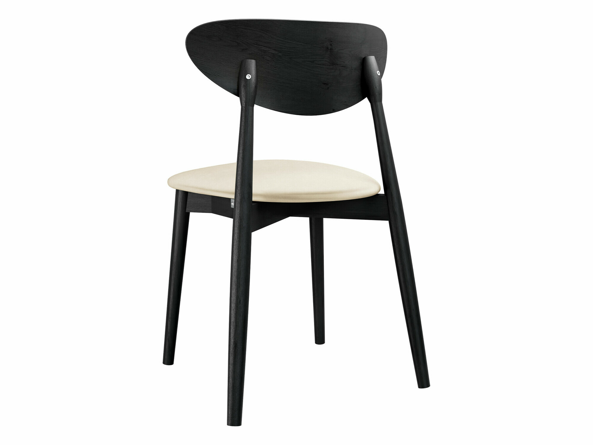 Stolica Dearborn 103 (Magic Velvet 2250)