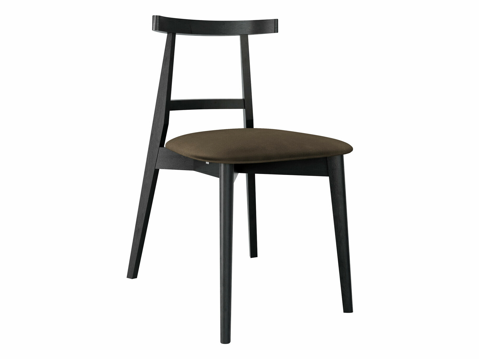 Stolica Dearborn 104 (Magic Velvet 2205)