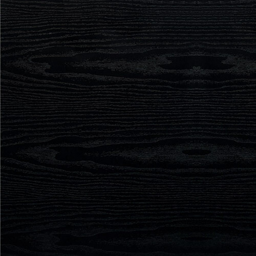 Stolica Dearborn 104 (Magic Velvet 2216)