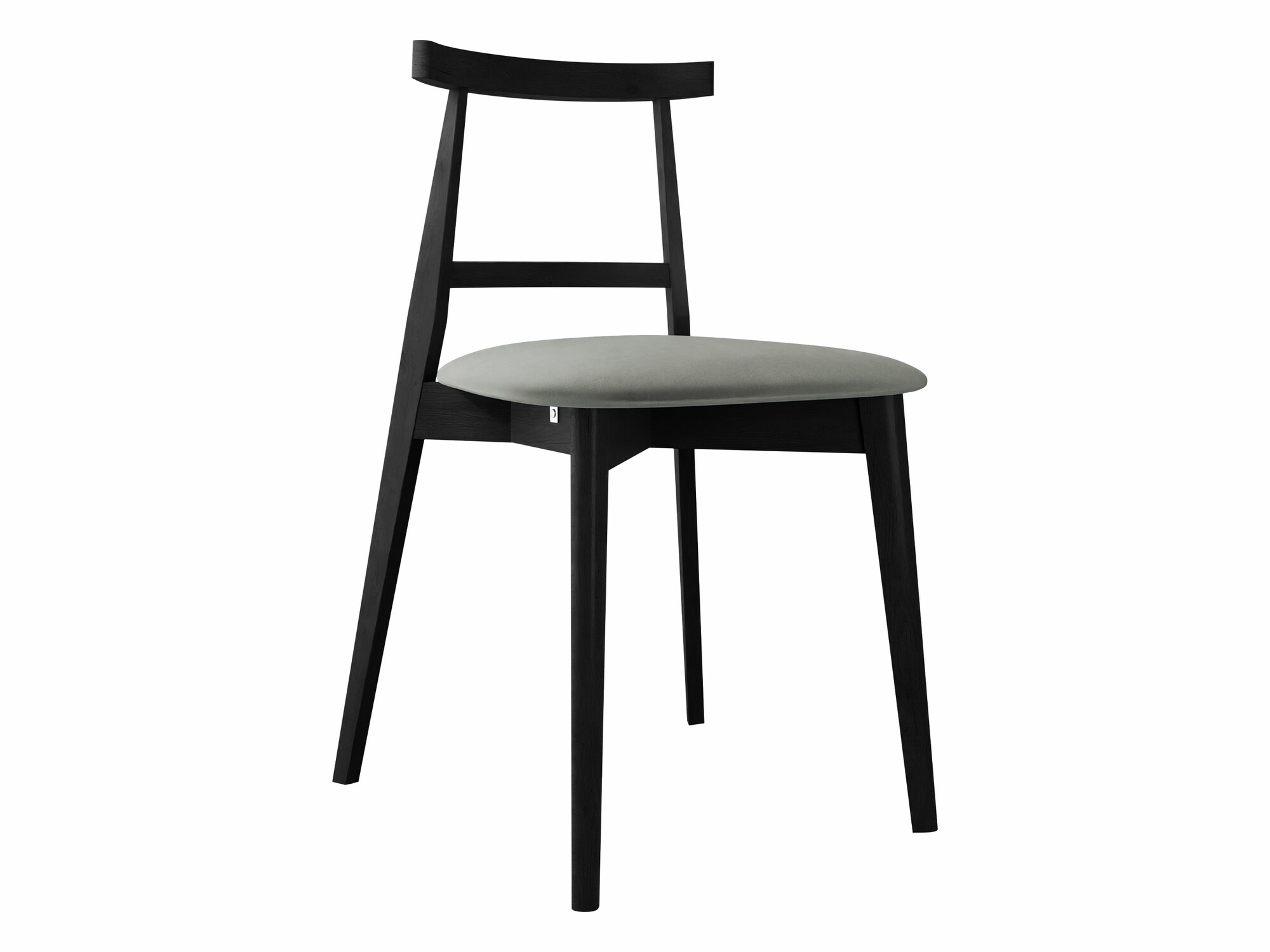 Stolica Dearborn 104 (Magic Velvet 2217)