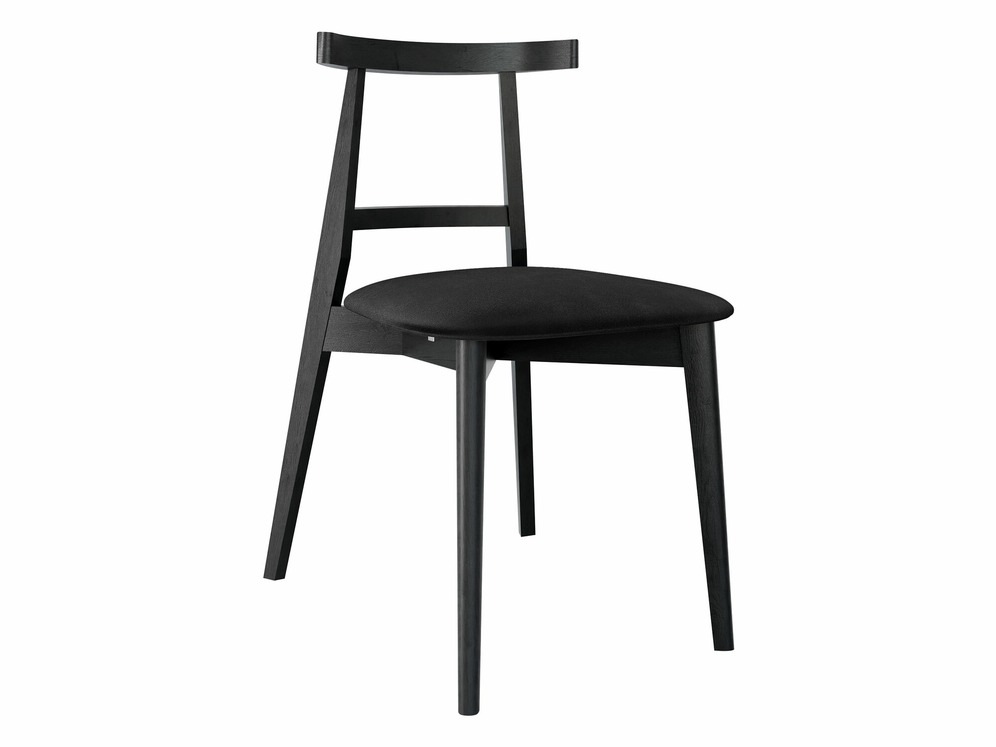 Stolica Dearborn 104 (Magic Velvet 2219)