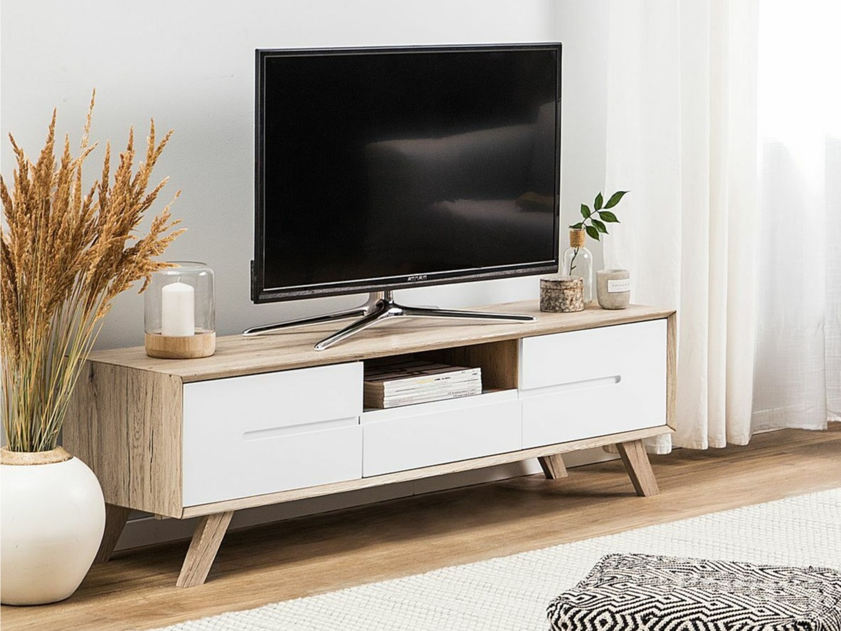 TV komoda Berwyn 792