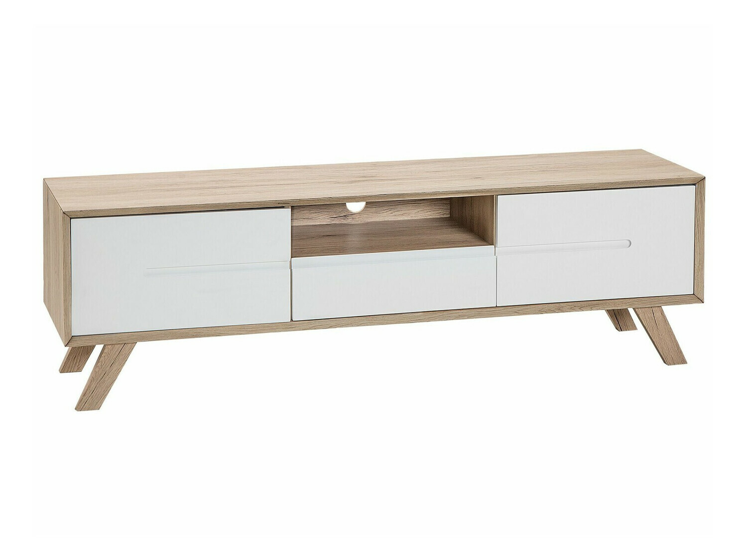 TV komoda Berwyn 792
